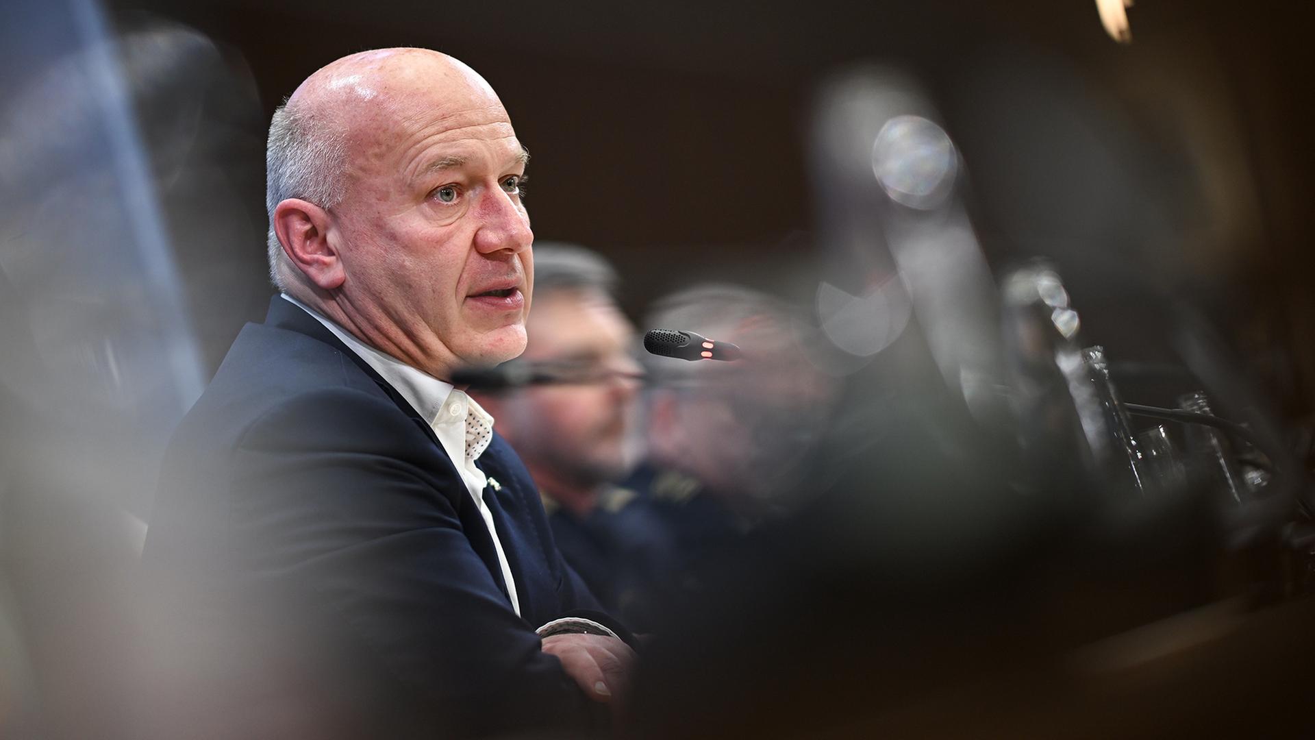 rbb audio rbb24 07 01 2026 sabine mueller 100