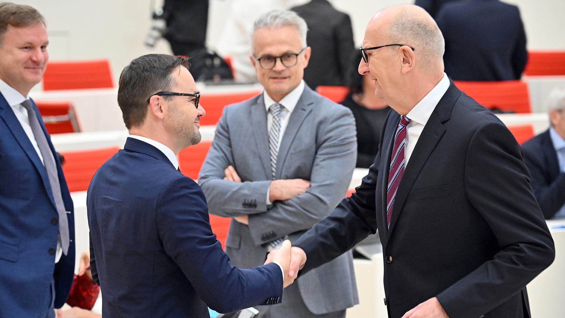 rbb audio rbb24 16 01 2026 torsten sydow 100