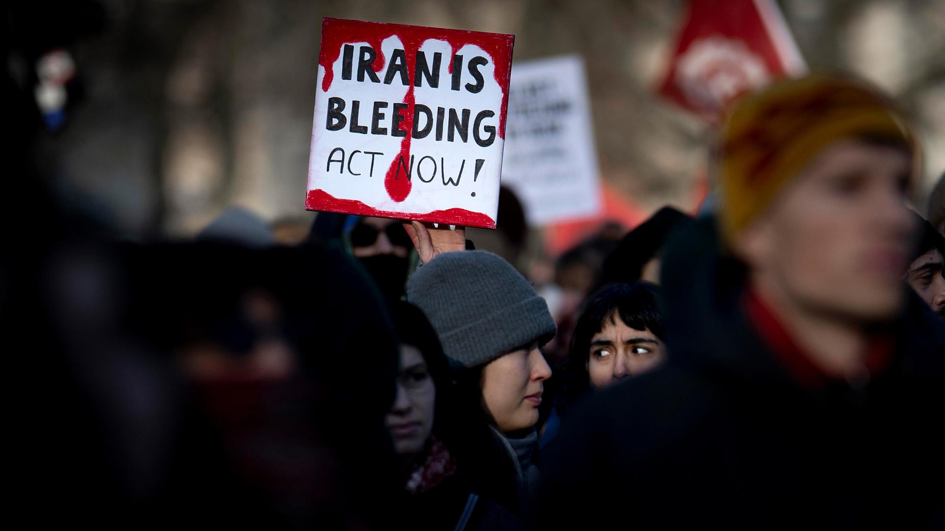 rbb audio rbb24 18 01 2026 tim korge 100