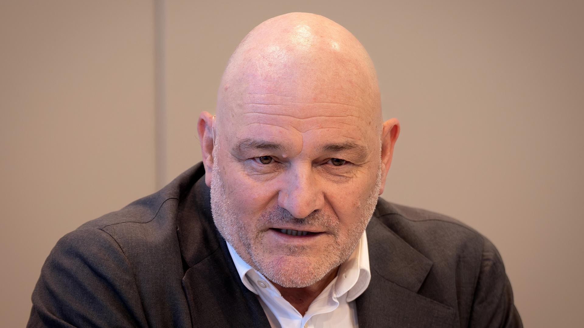 rbb audio rbb24 inforadio 05 01 2026 michael mellinger 100