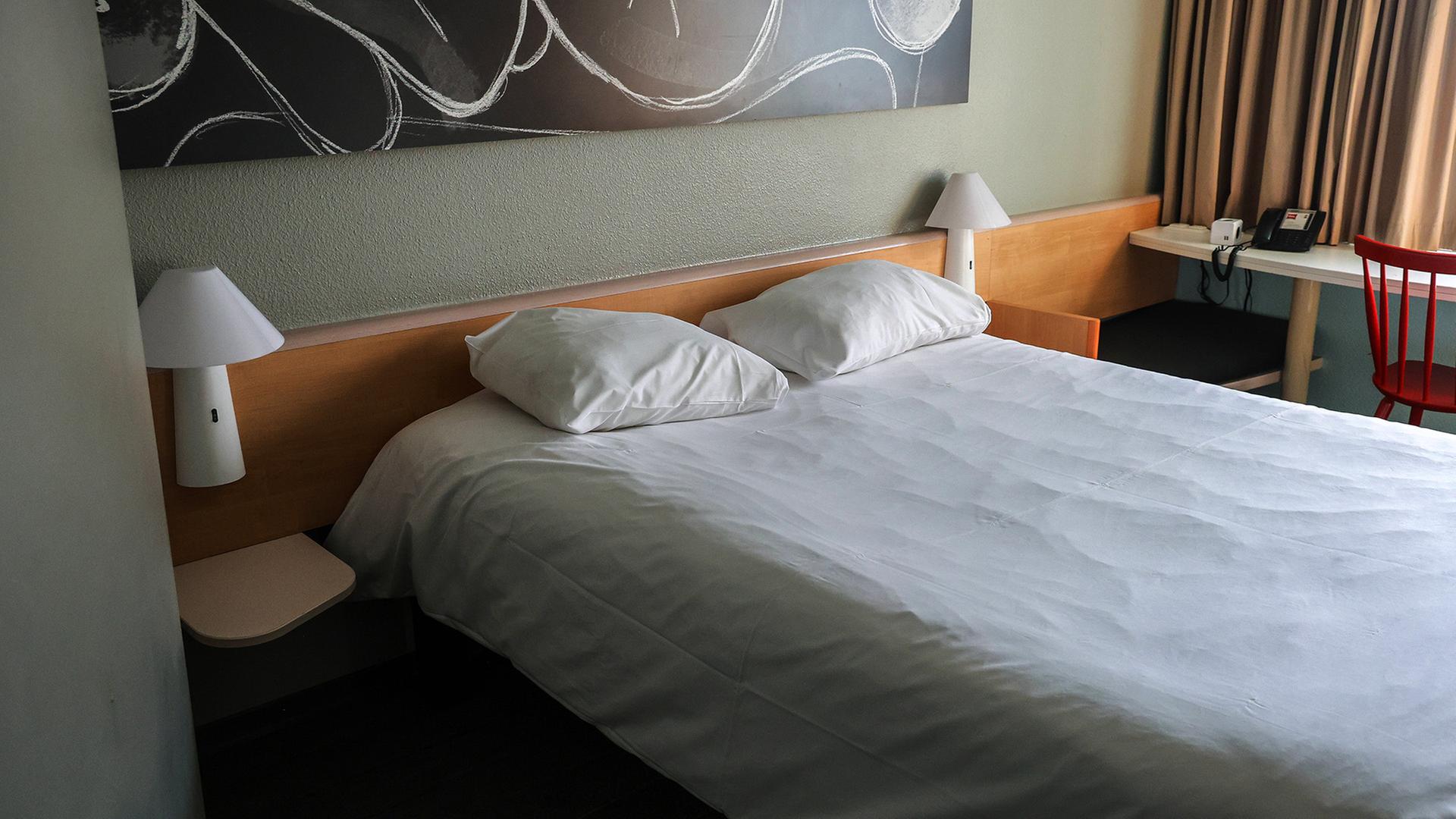 rbb audio rbb24 inforadio 06 01 2026 werner schoningerfranziska giffey 100