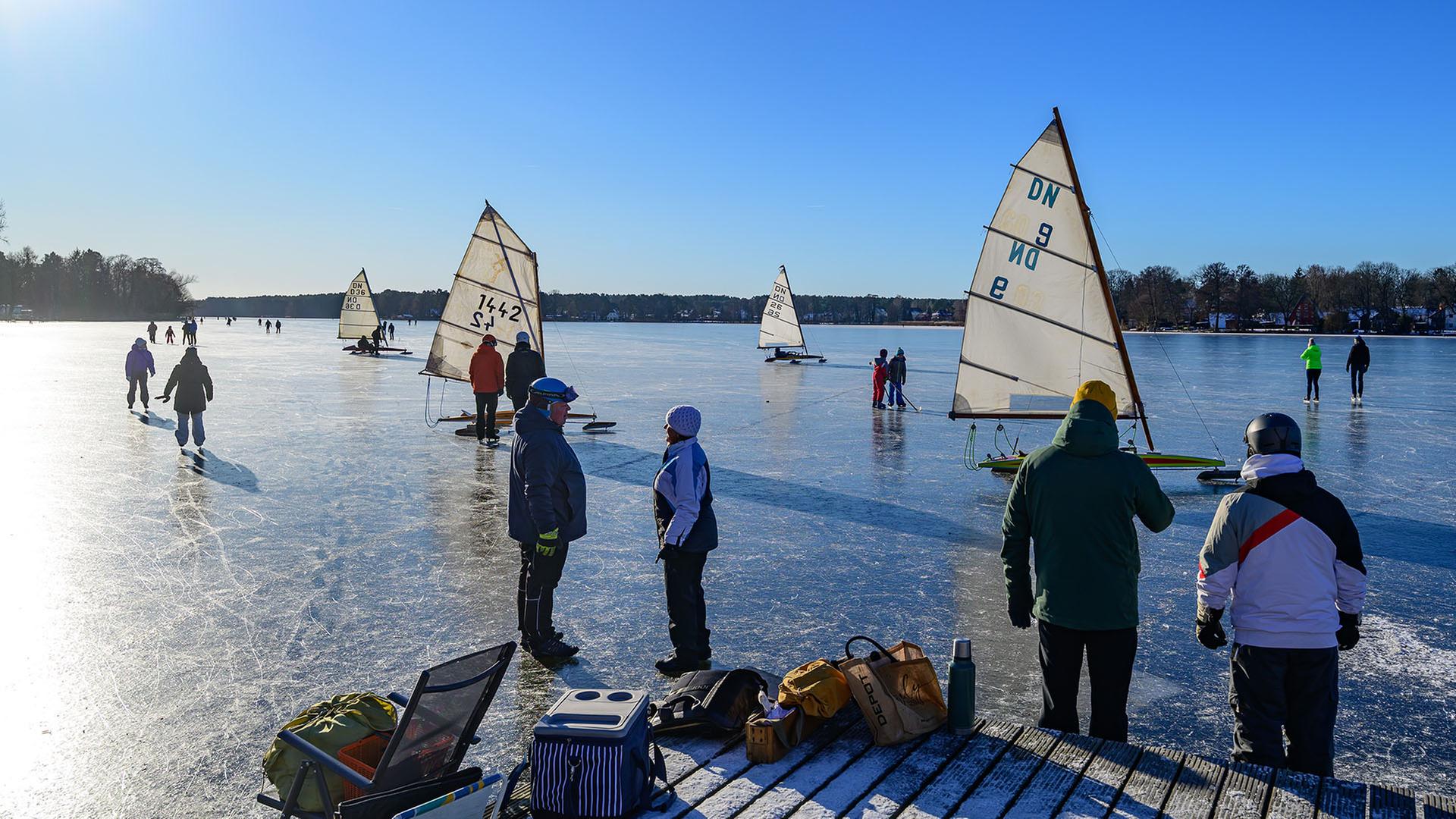 rbb audio rbb24 inforadio 10 01 2026 patrick buchmueller 100