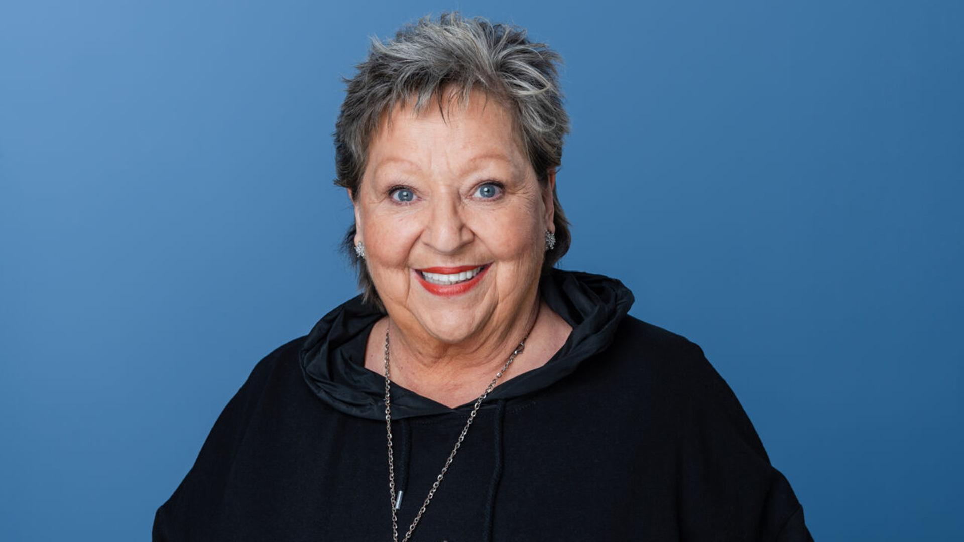 rbb audio rbb24 inforadio 23 01 2025 miriam berger 100