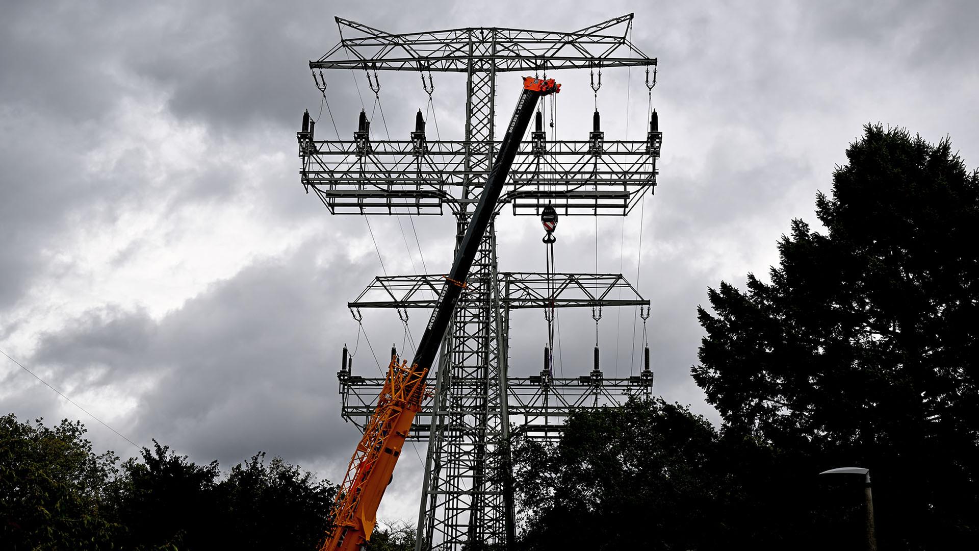 rbb brandanschlag stromnetz 100