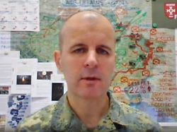 reisner ukraine krieg