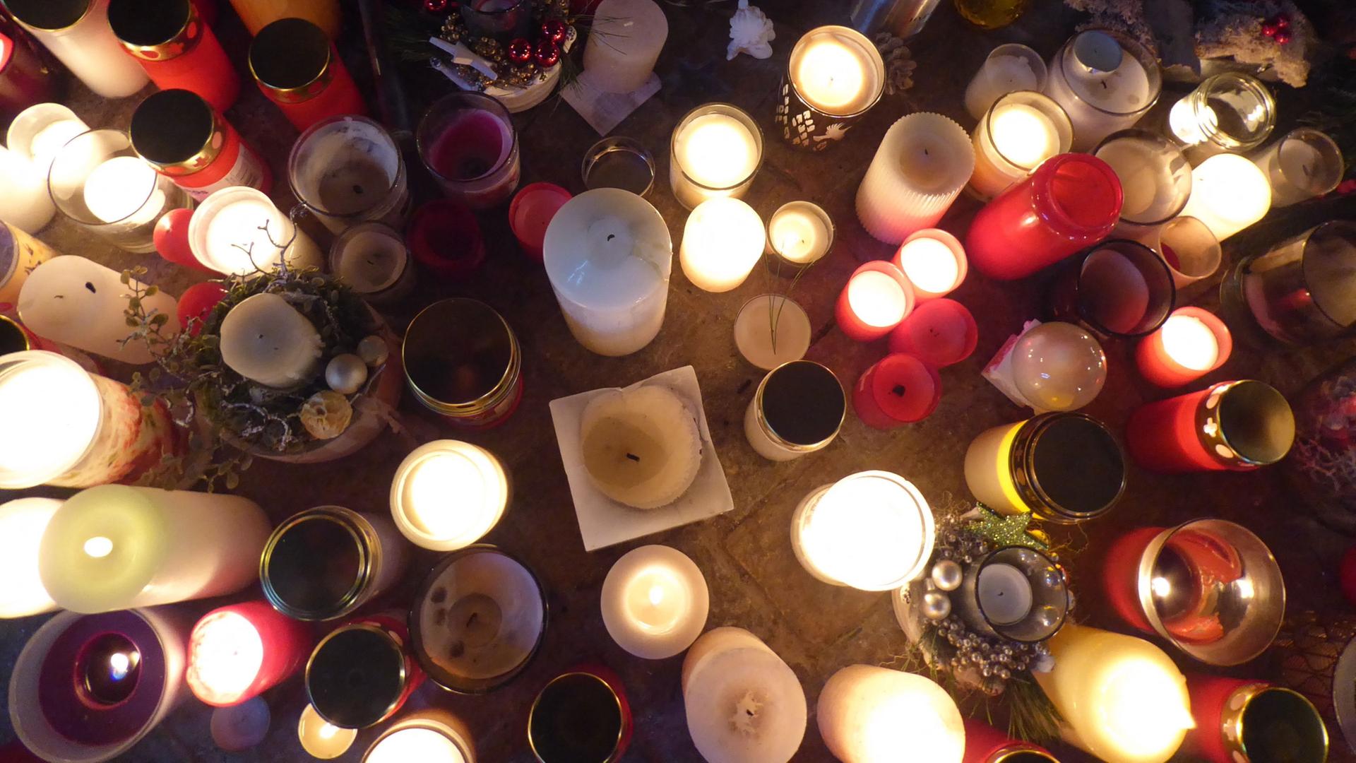 schweiz trauer crans montana 100