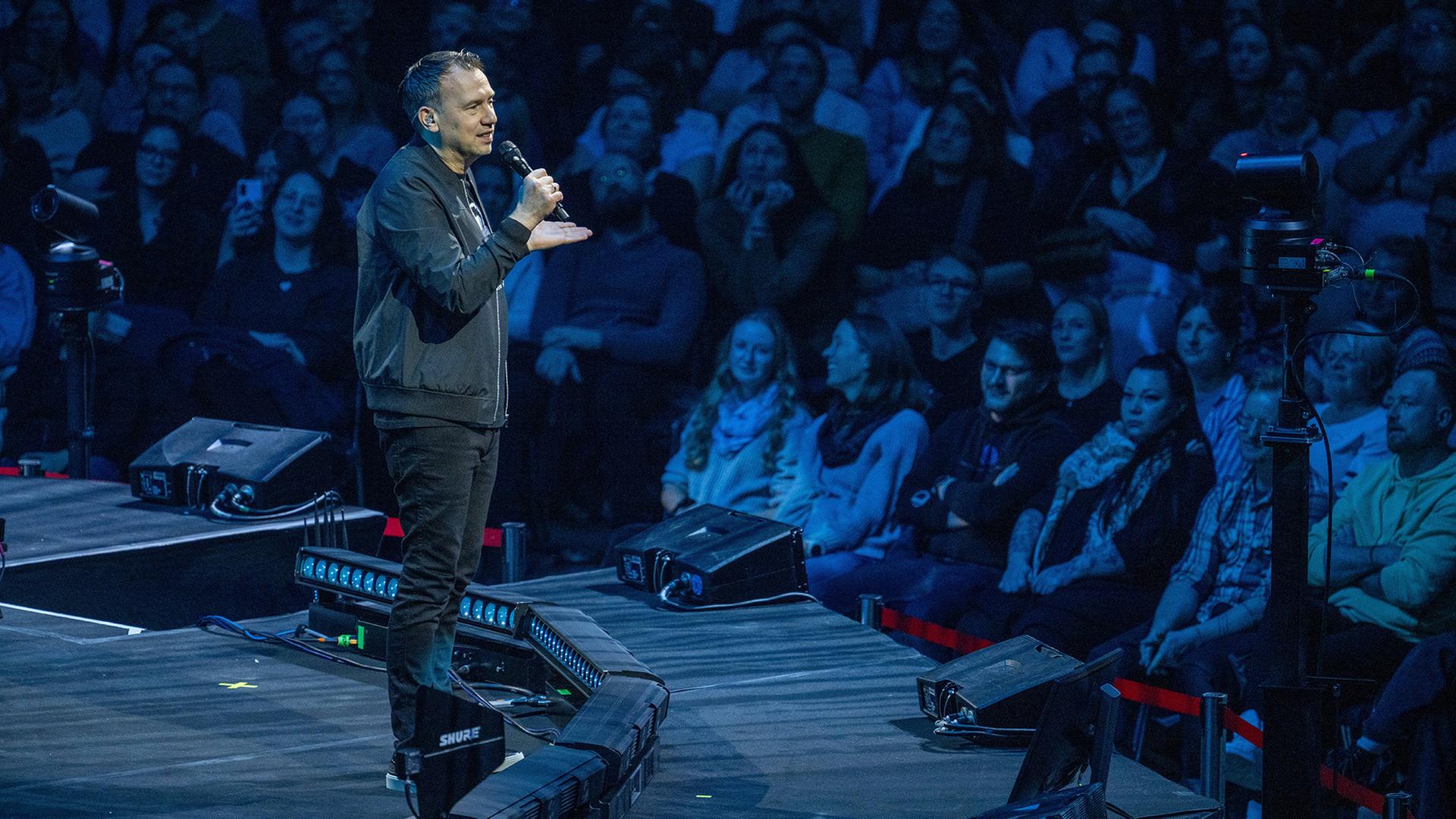 sebastian fitzek 172