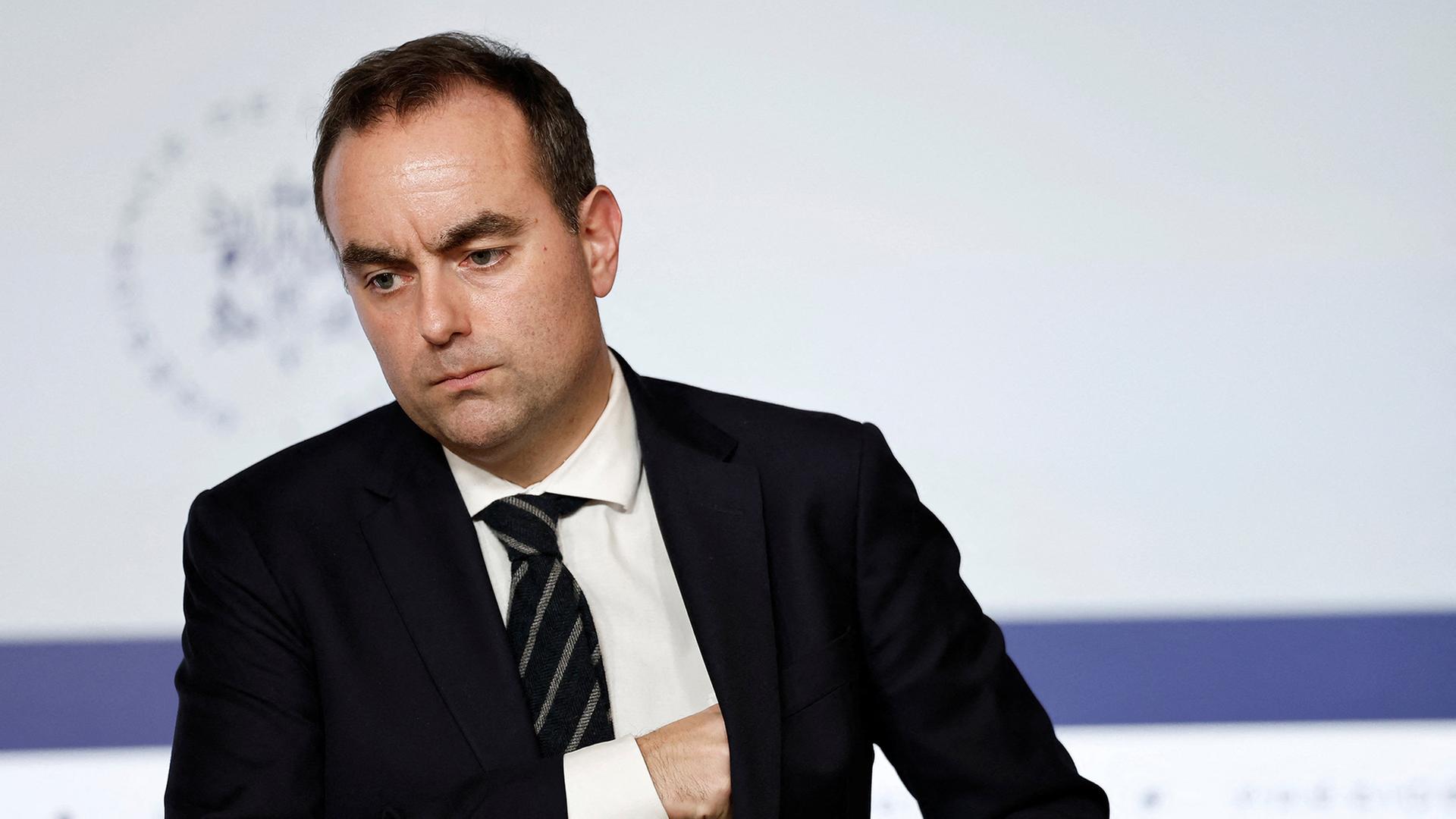 sebastien lecornu 106