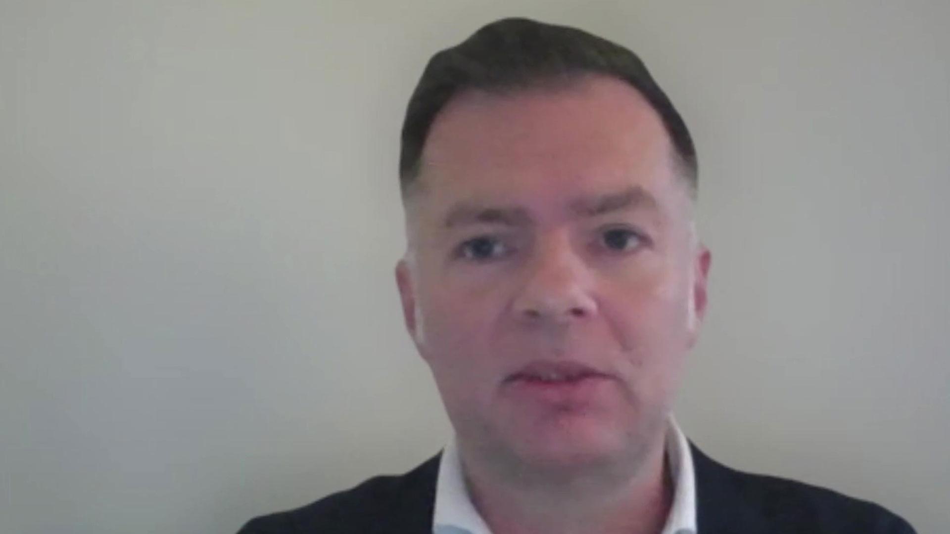 sendungsbild 1664224