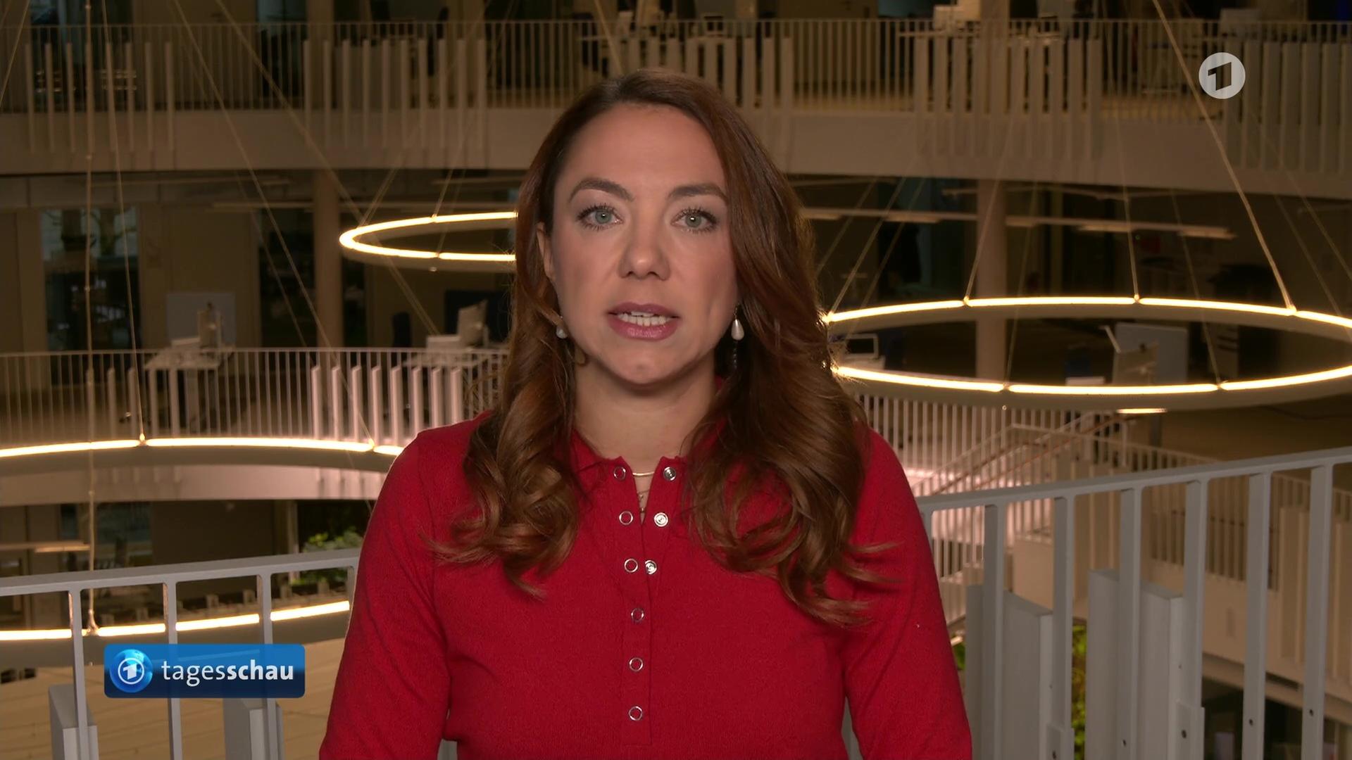 sendungsbild 1664258