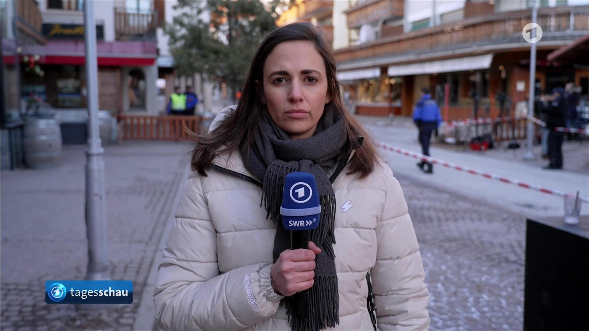 sendungsbild 1664344