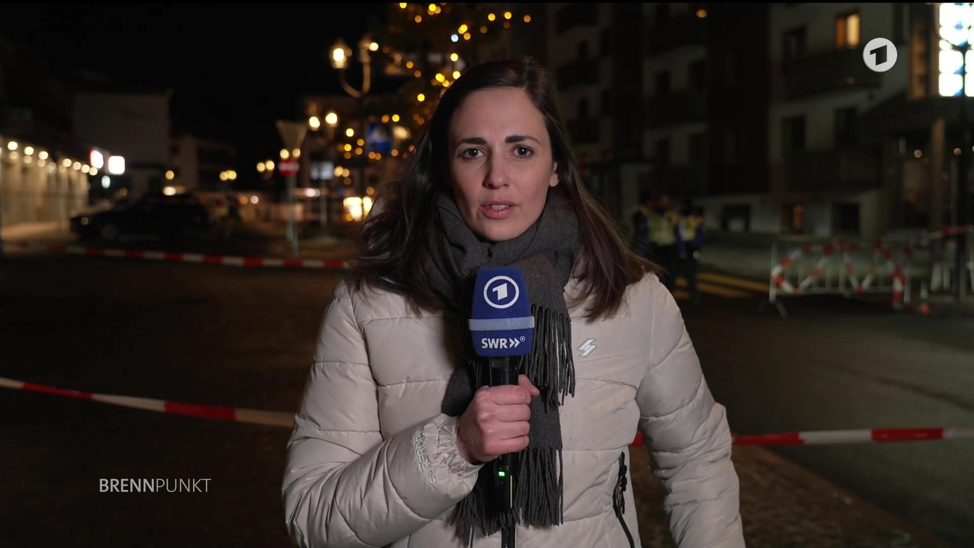 sendungsbild 1664440