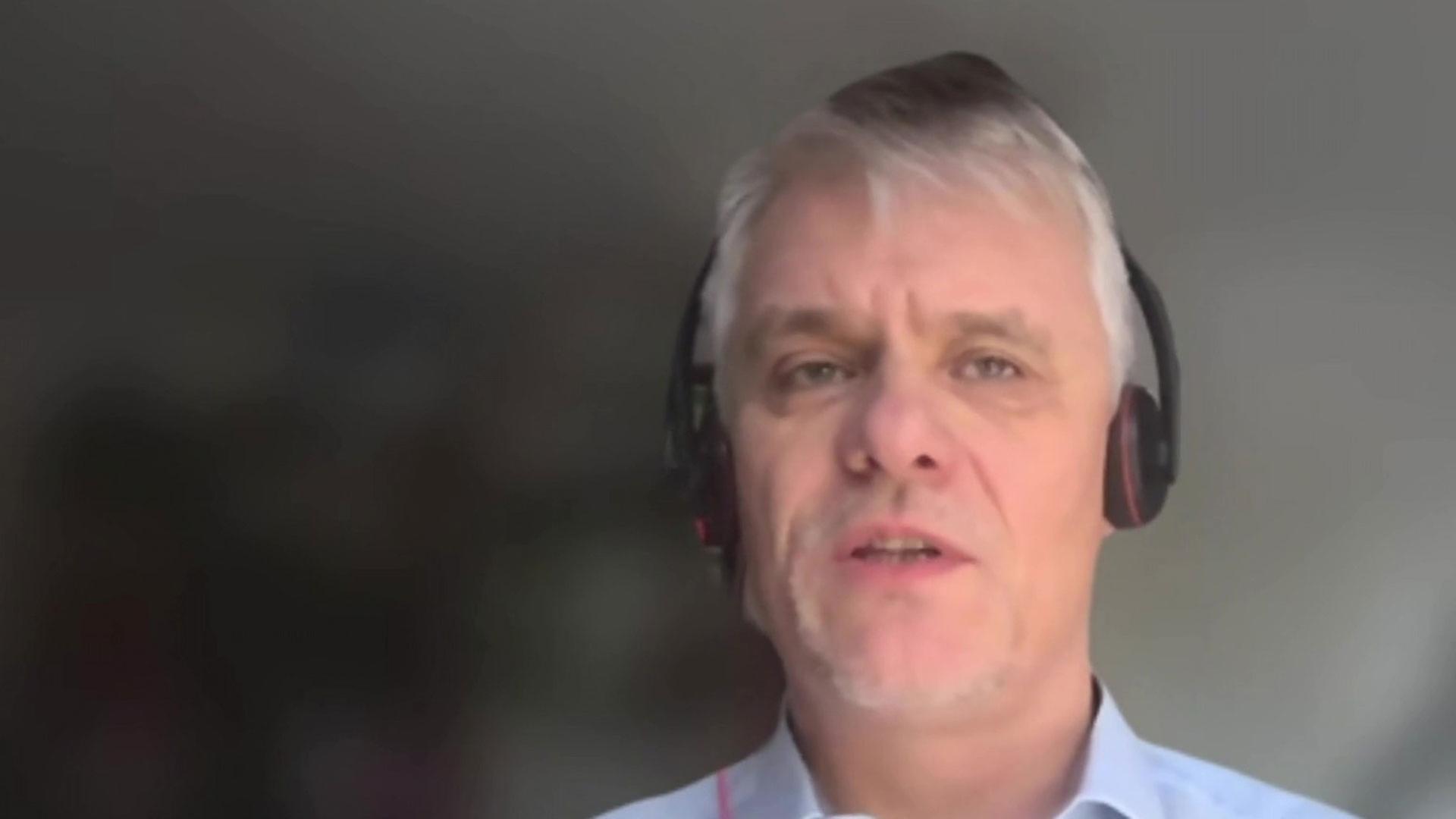 sendungsbild 1664642