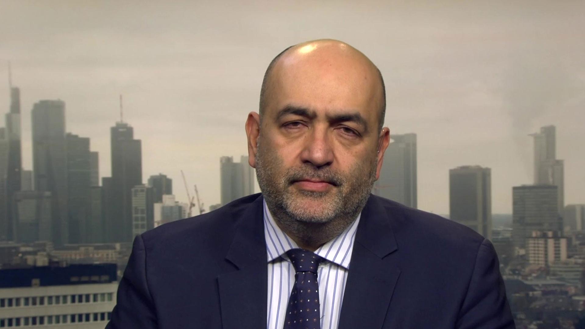 sendungsbild 1668618