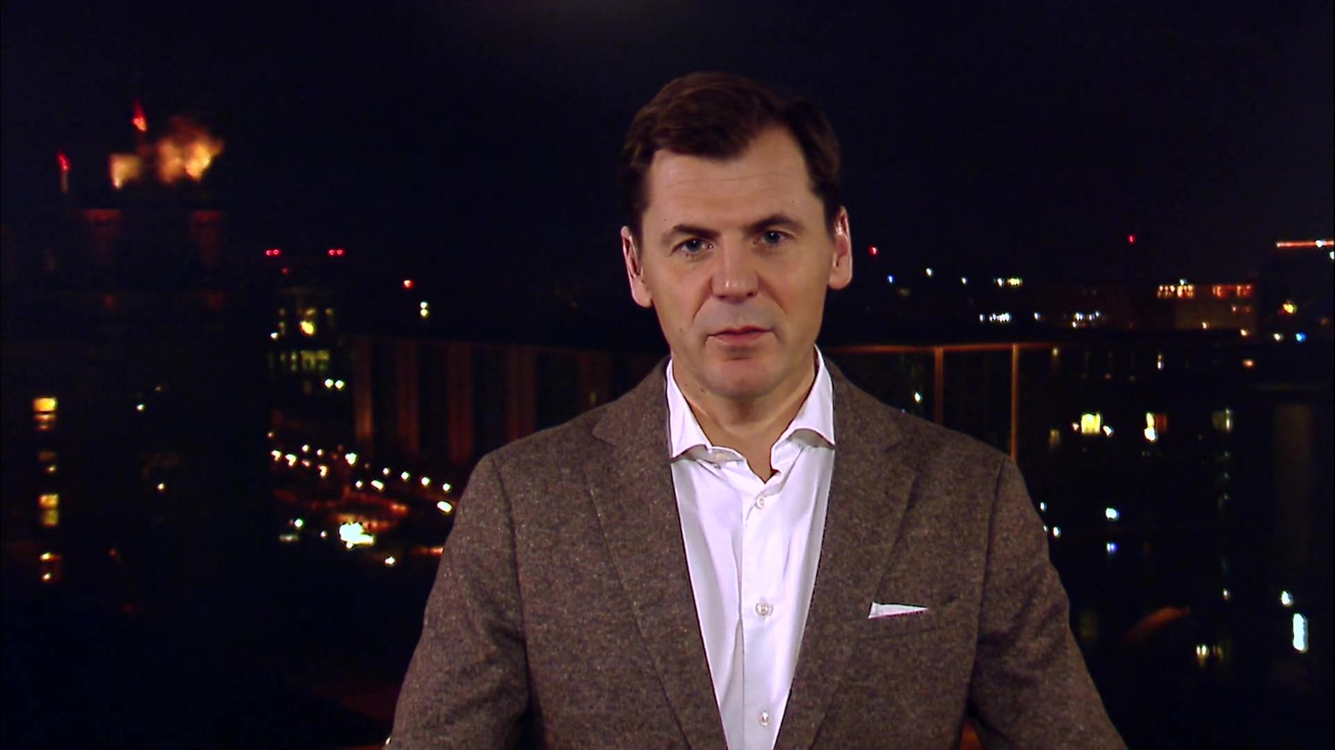 sendungsbild 1669230