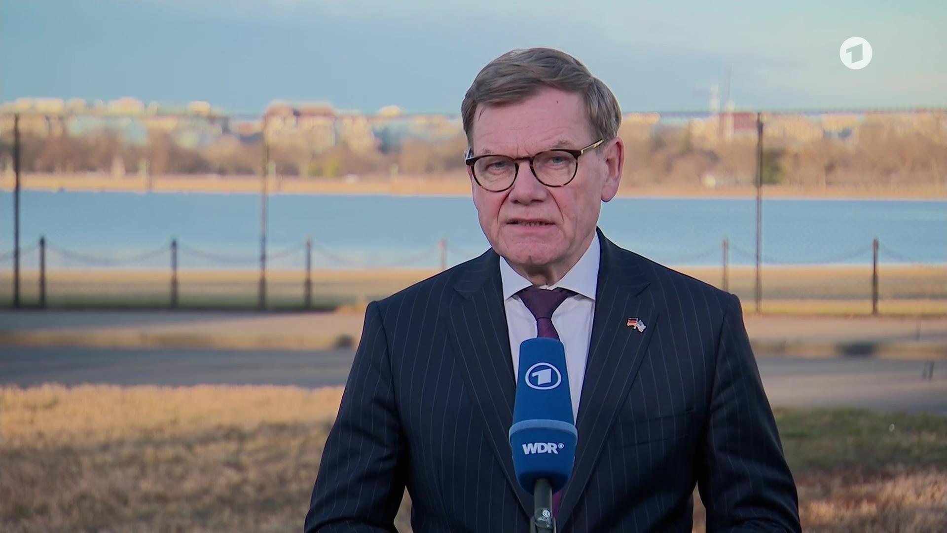 sendungsbild 1670258