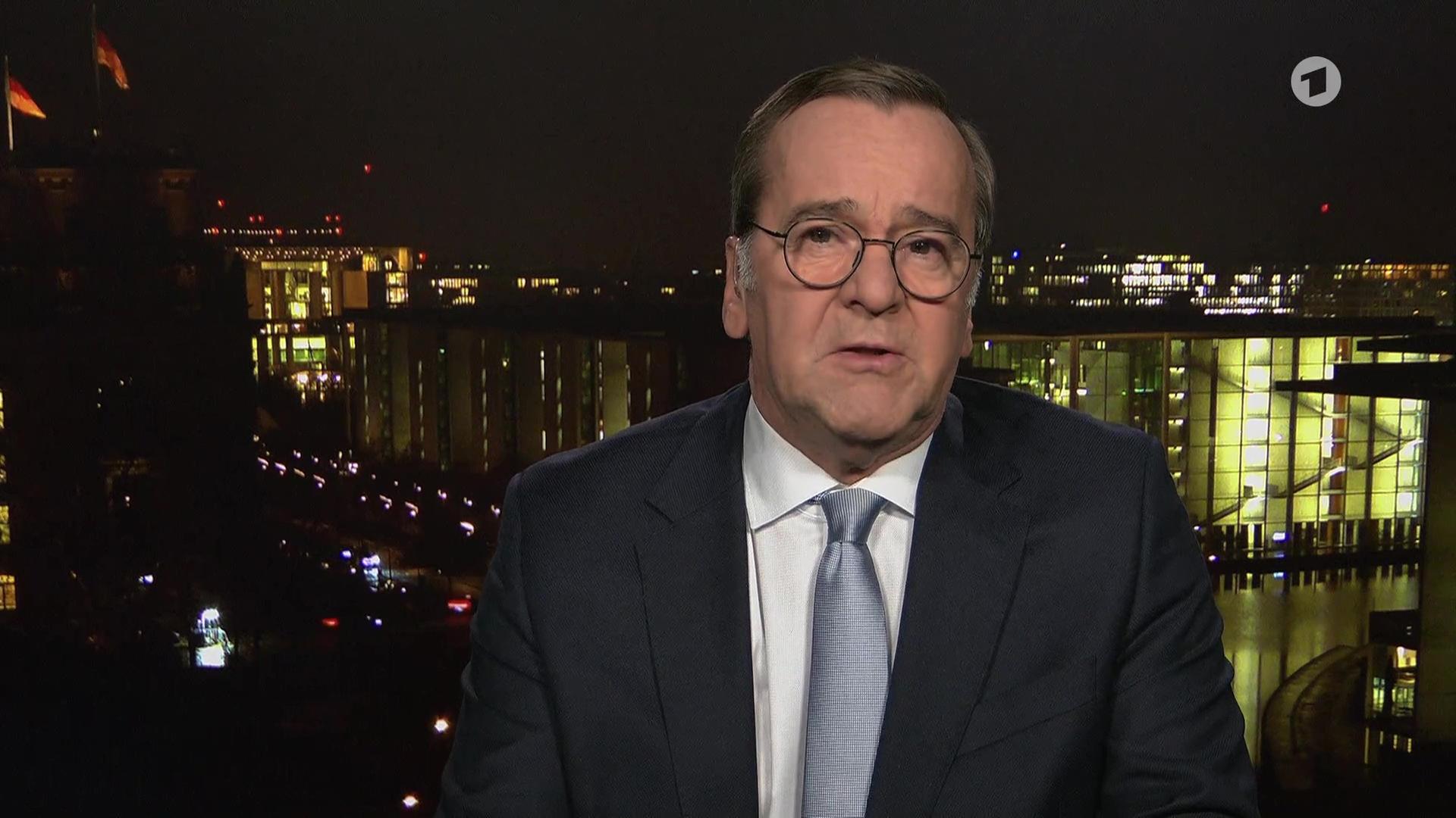 sendungsbild 1671330