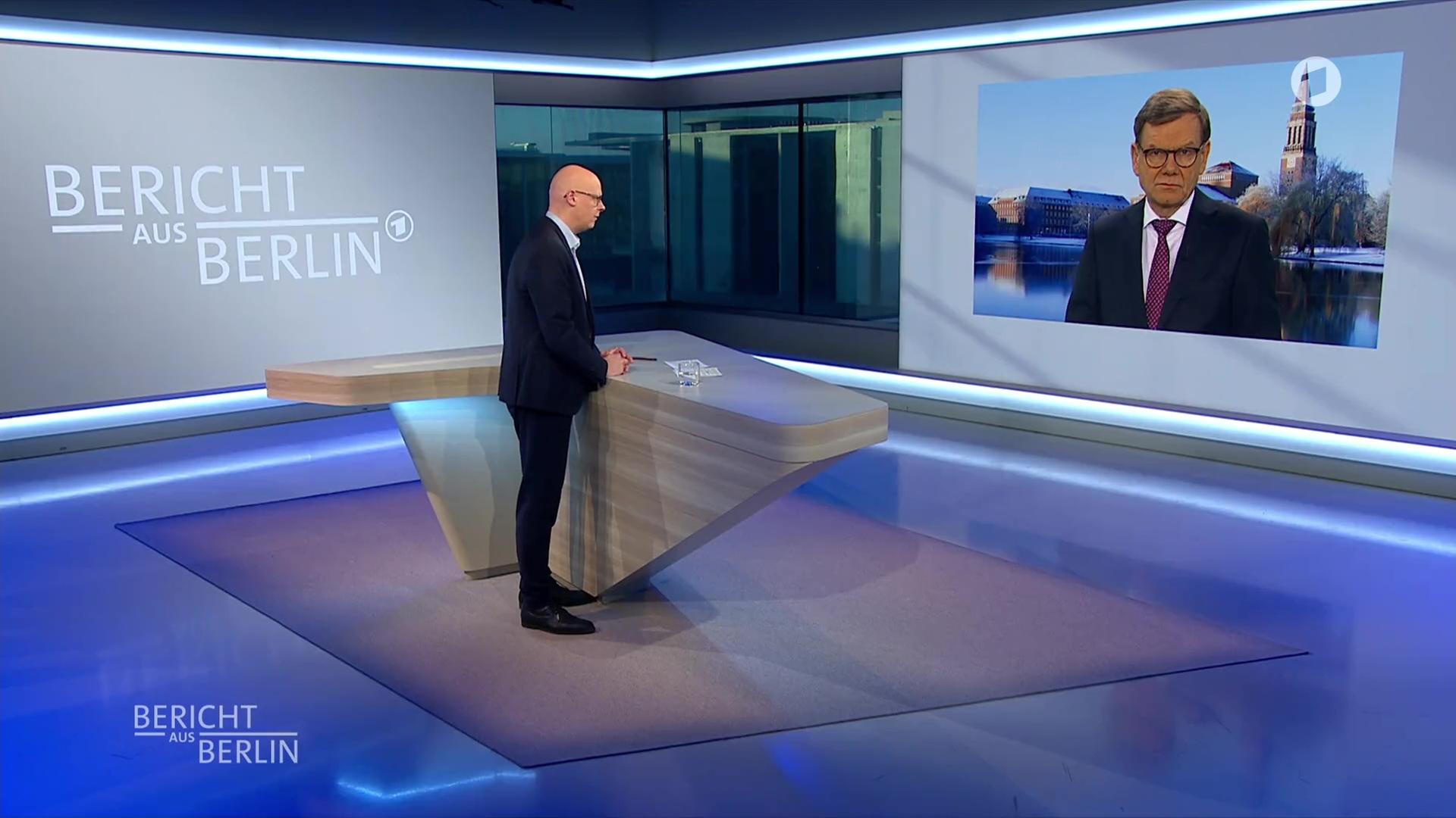 sendungsbild 1672648