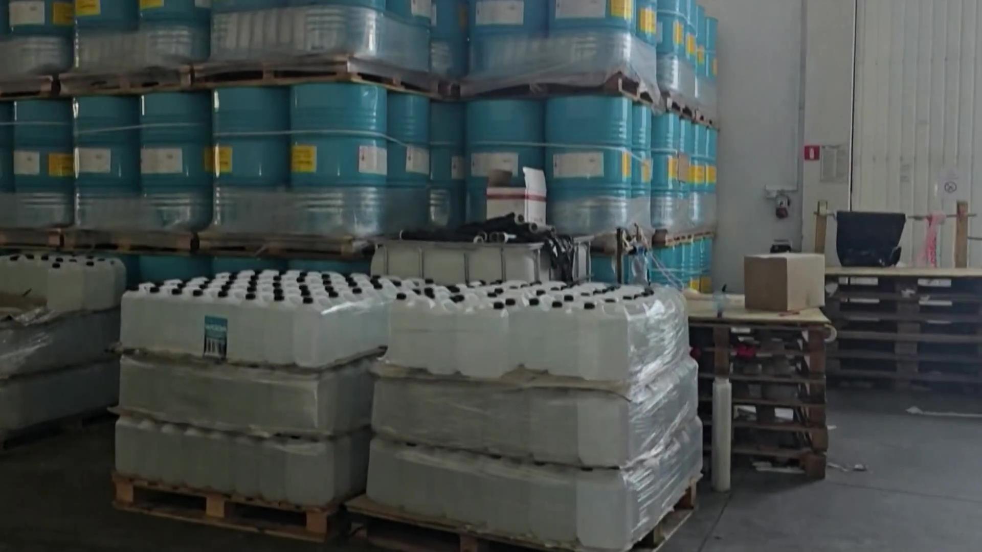 sendungsbild 1674250