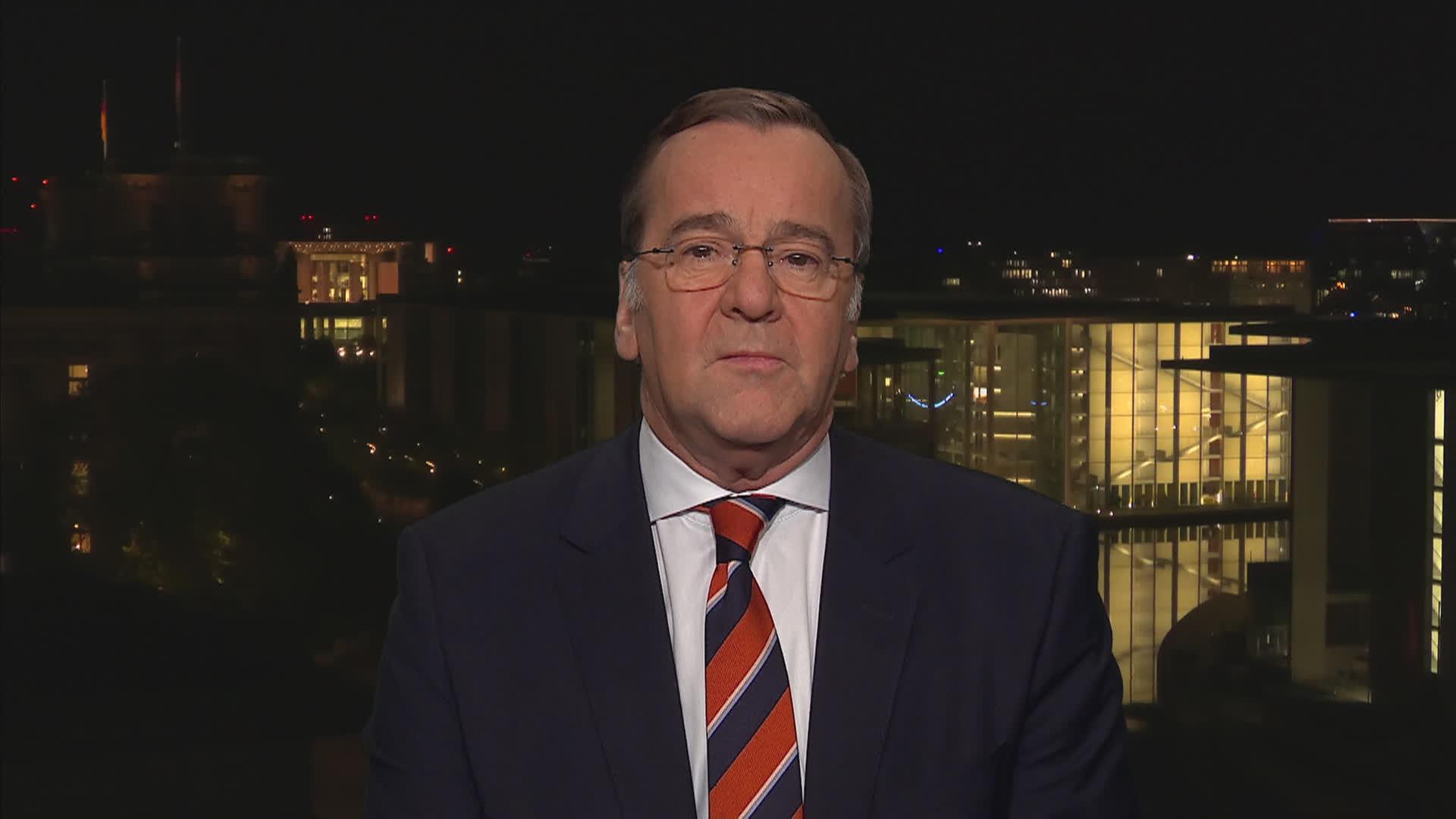 sendungsbild 1676554