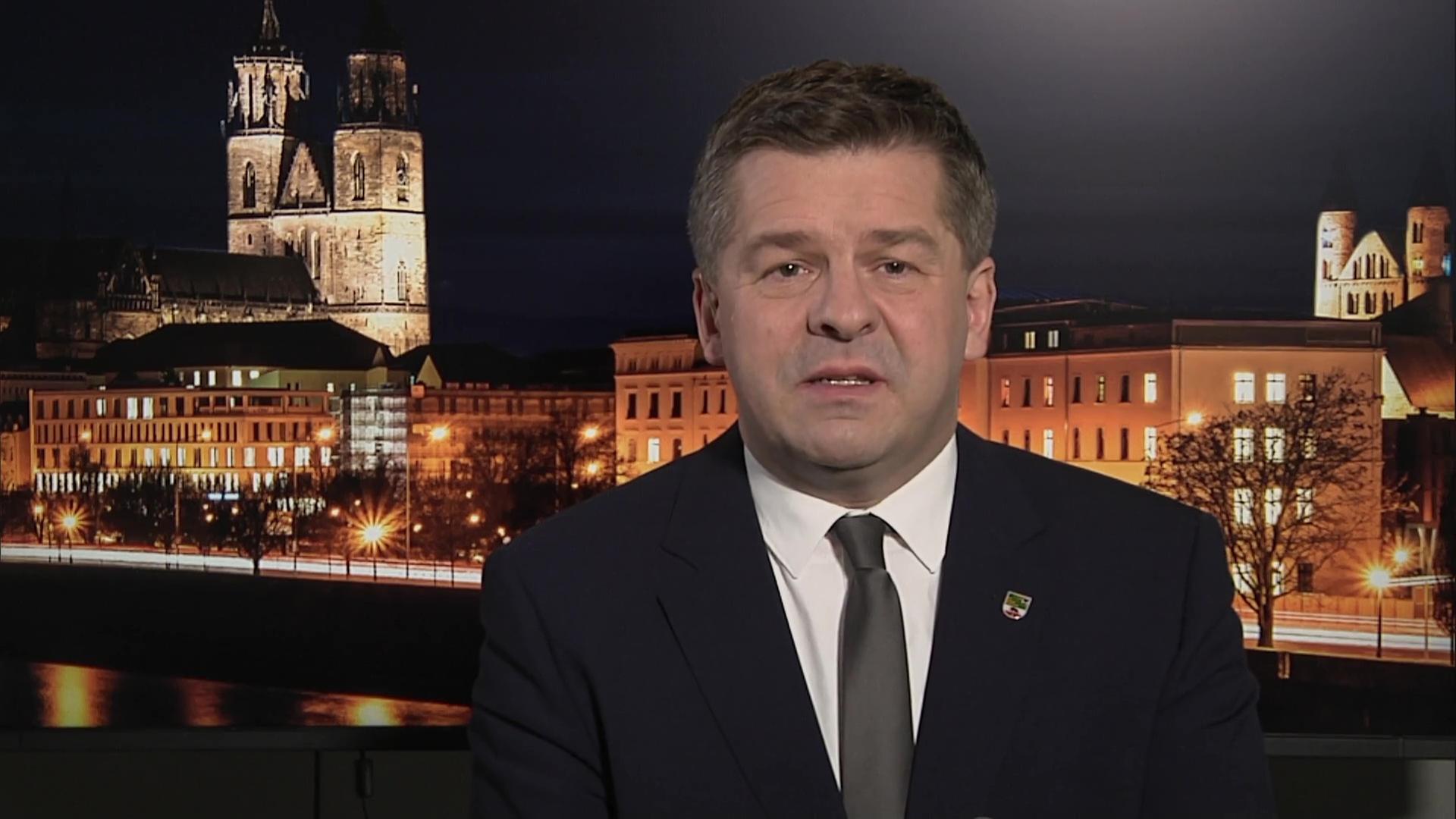 sendungsbild 1678304