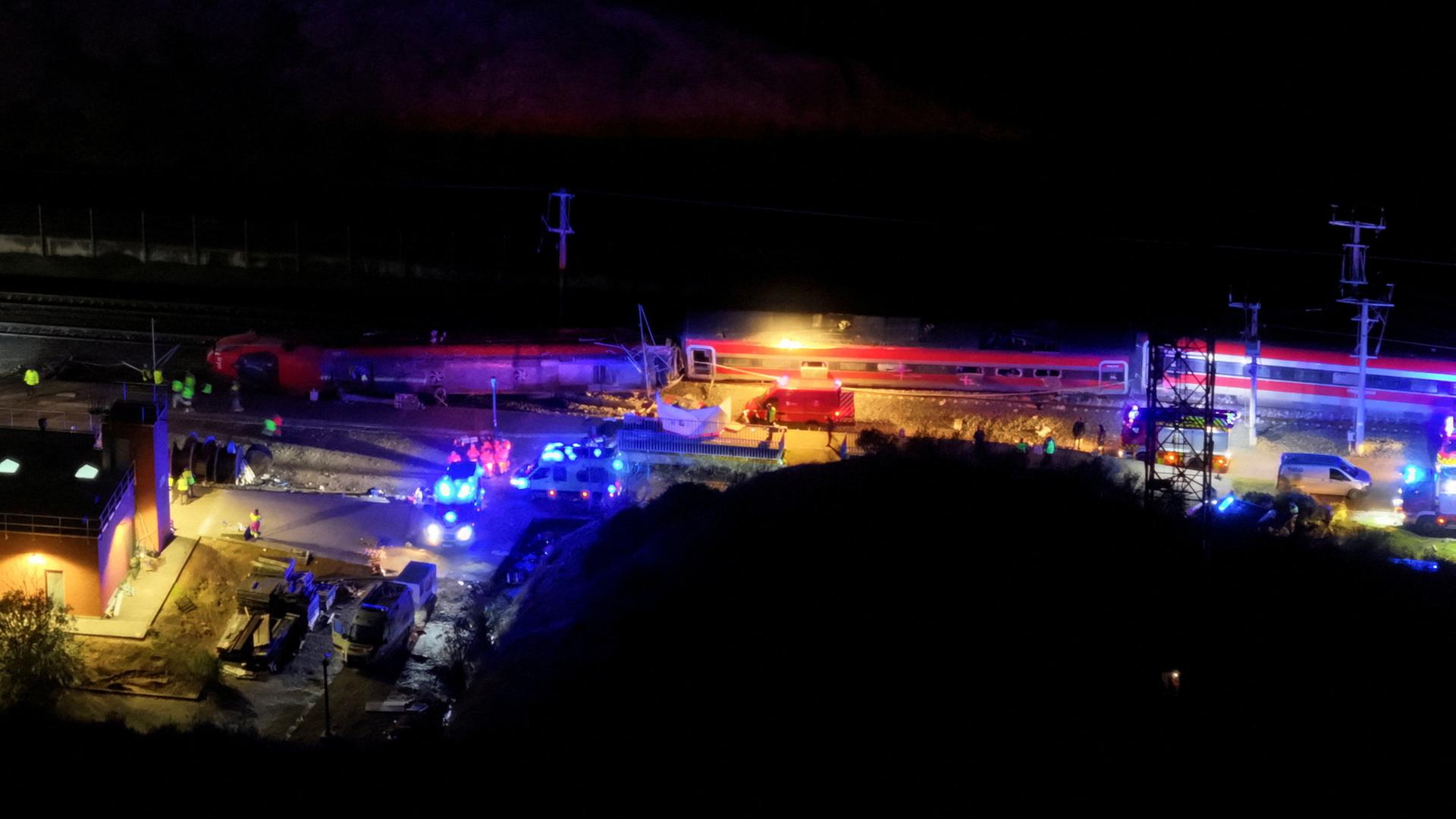 spanien zugunglueck 118