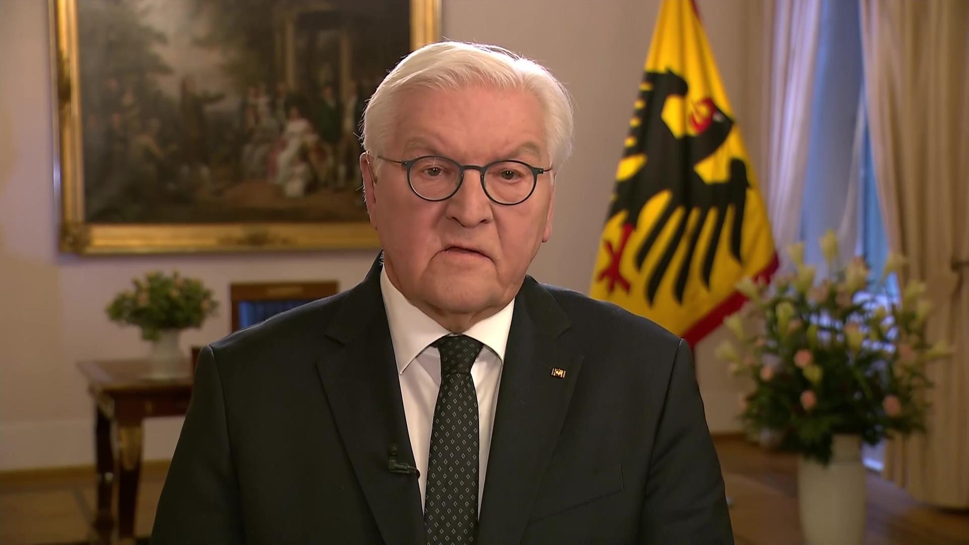 steinmeier 1402