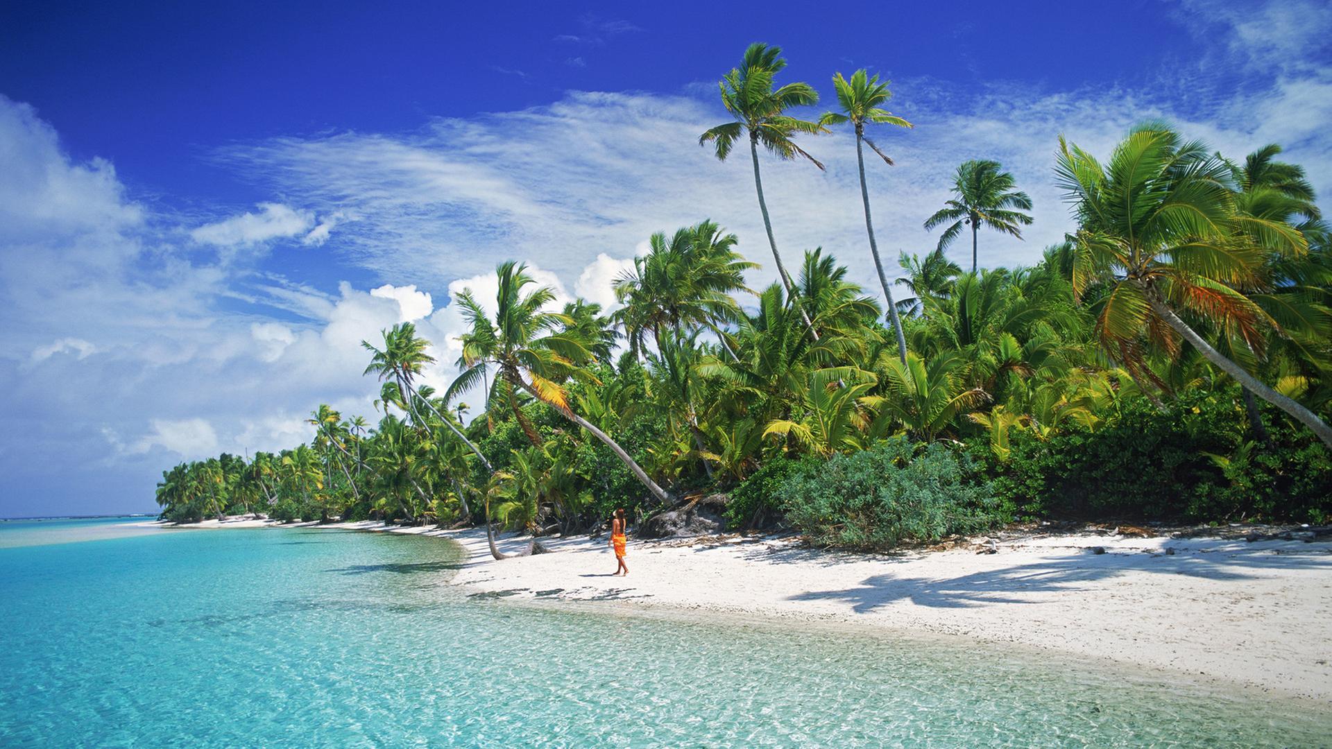 strand aitikutari 100