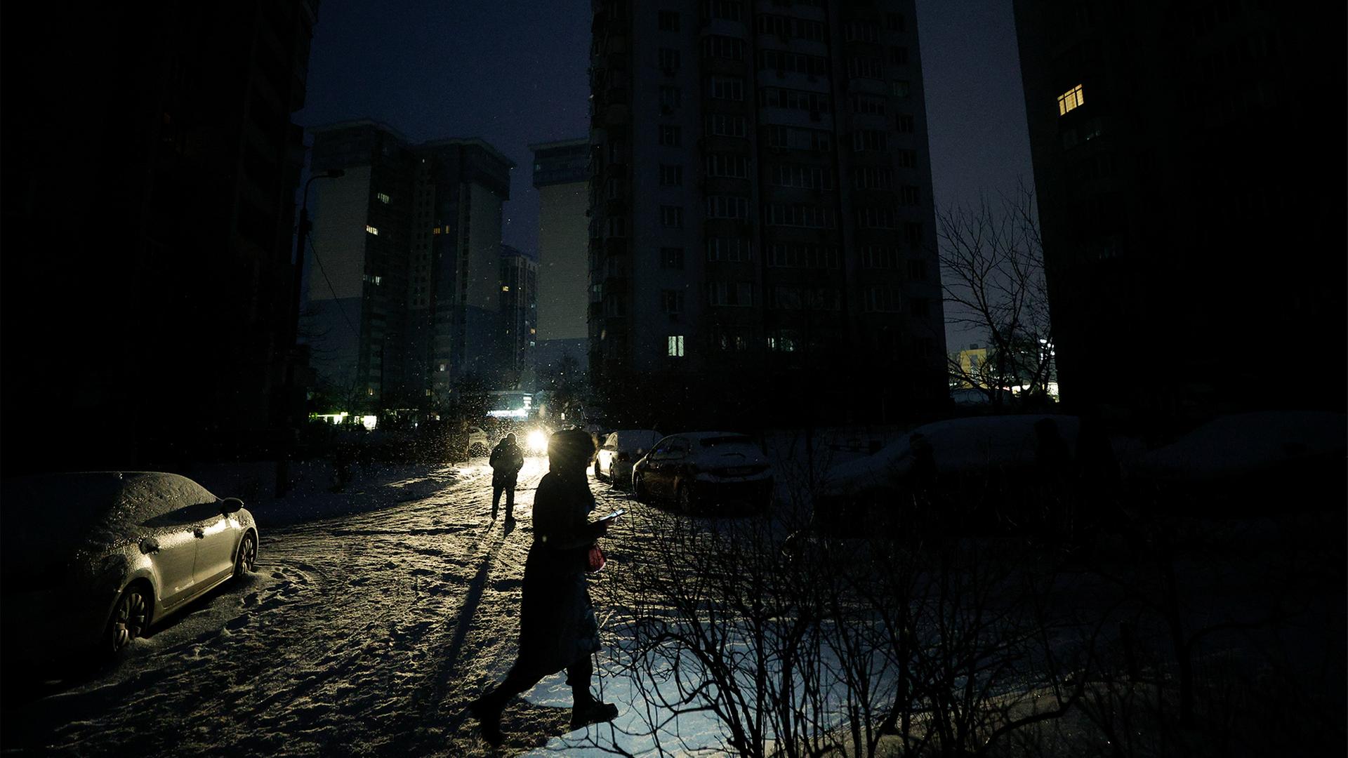 stromausfall kiew 102