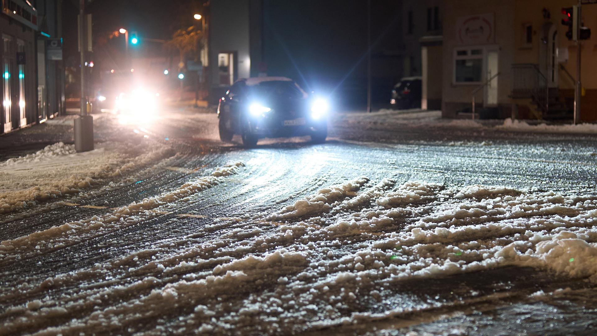 sturmtief elli glaette 100