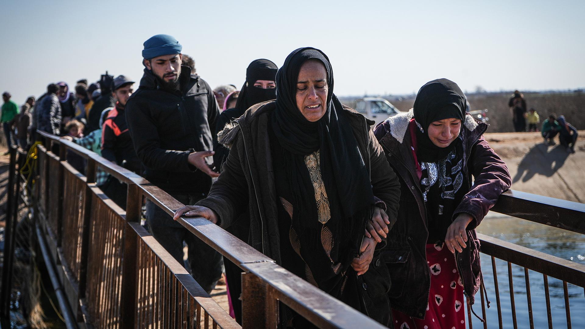 syrien fluechtlinge 166