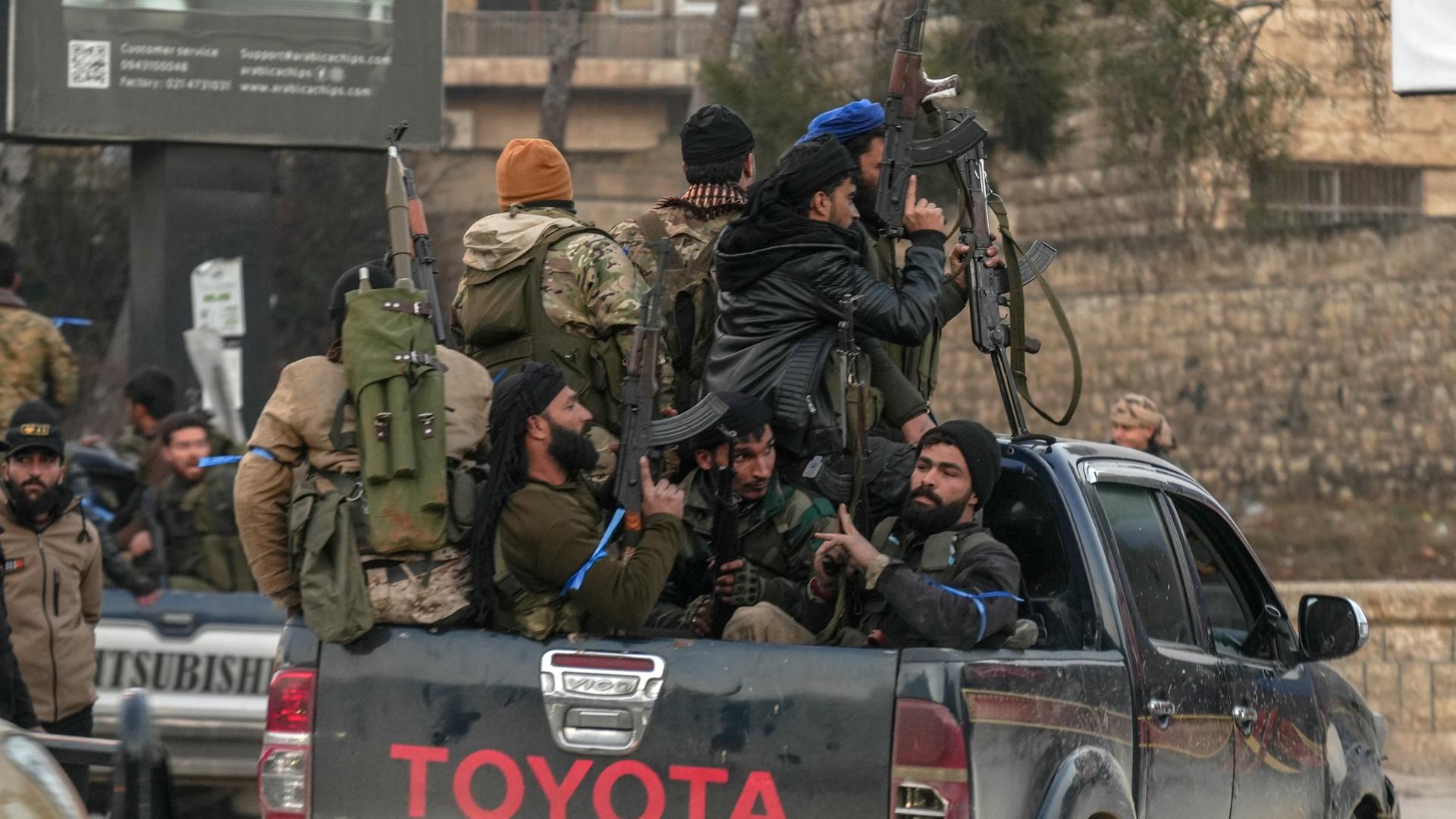 syrien sicherheitskraefte 106