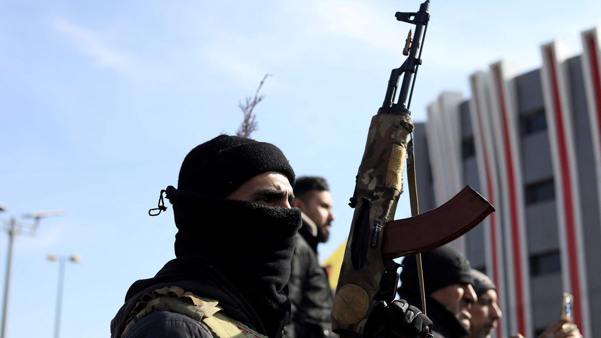 syrien zivilisten 102