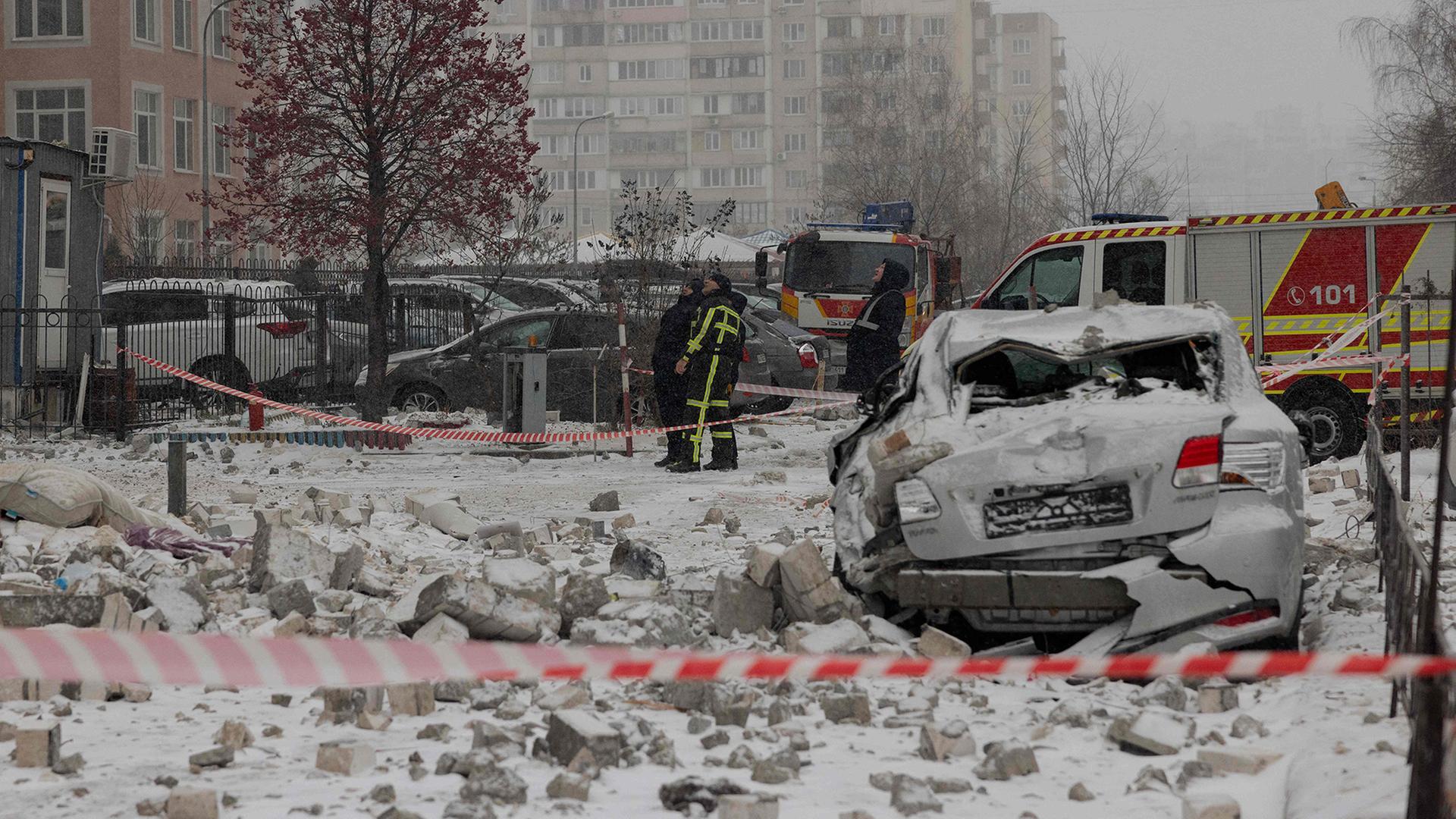 truemmer wohnhaus ukraine 102