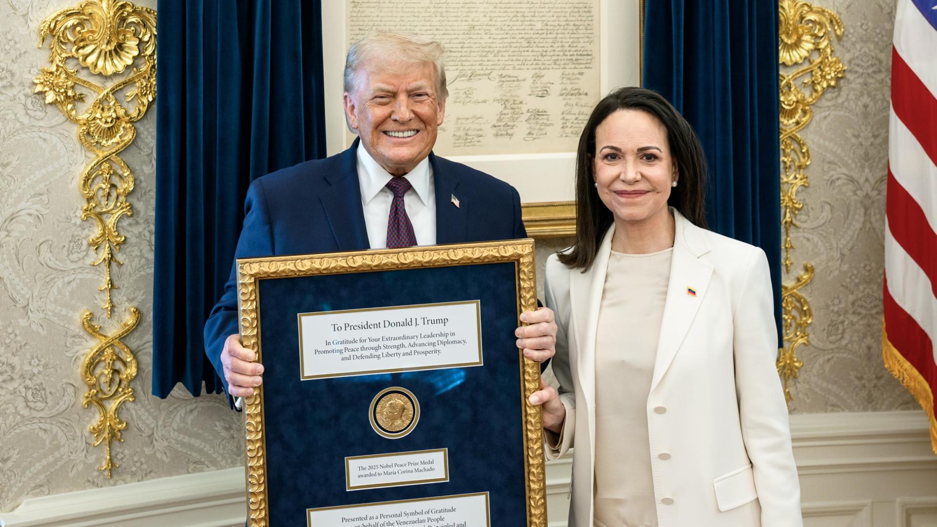 trump machado friedensnobelpreis 102