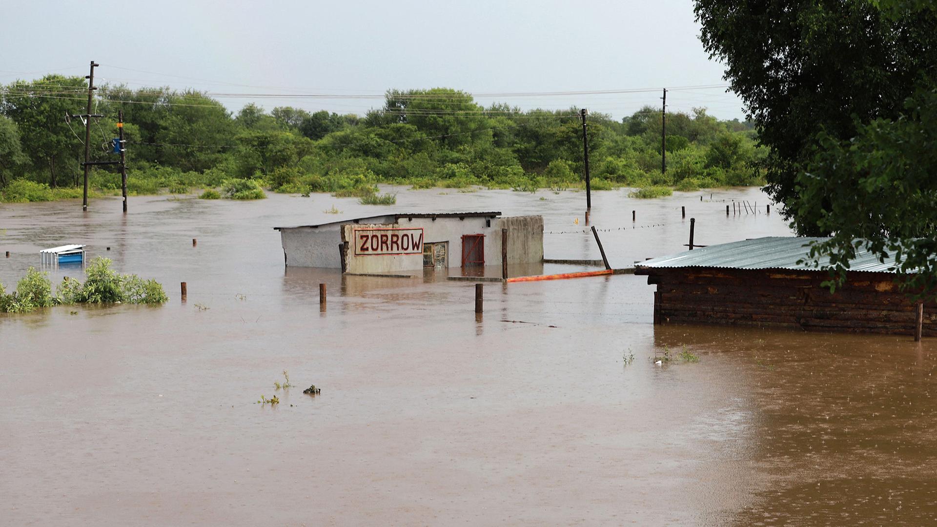 ueberschwemmungen 130