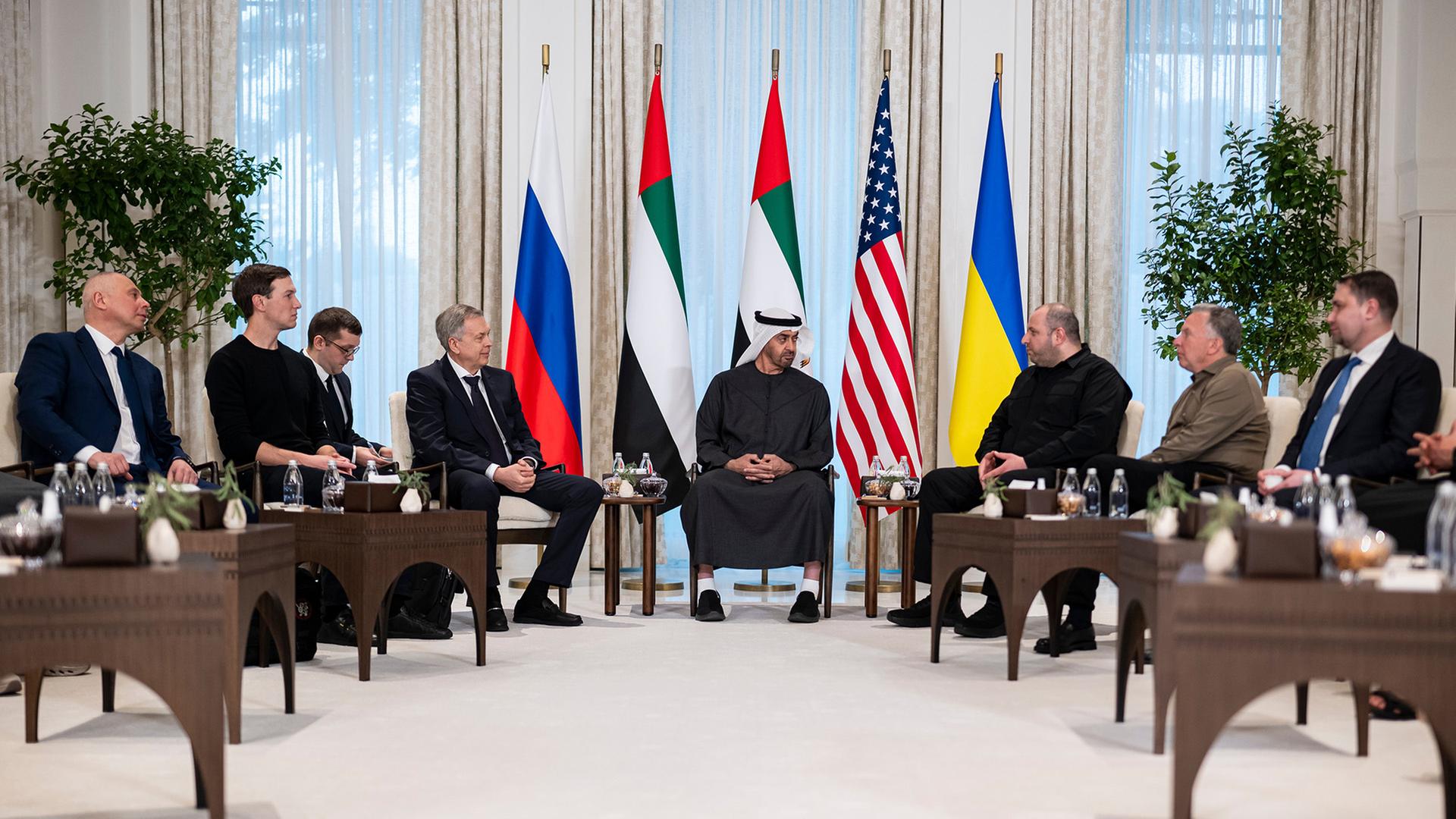 ukrainegipfel uae 100