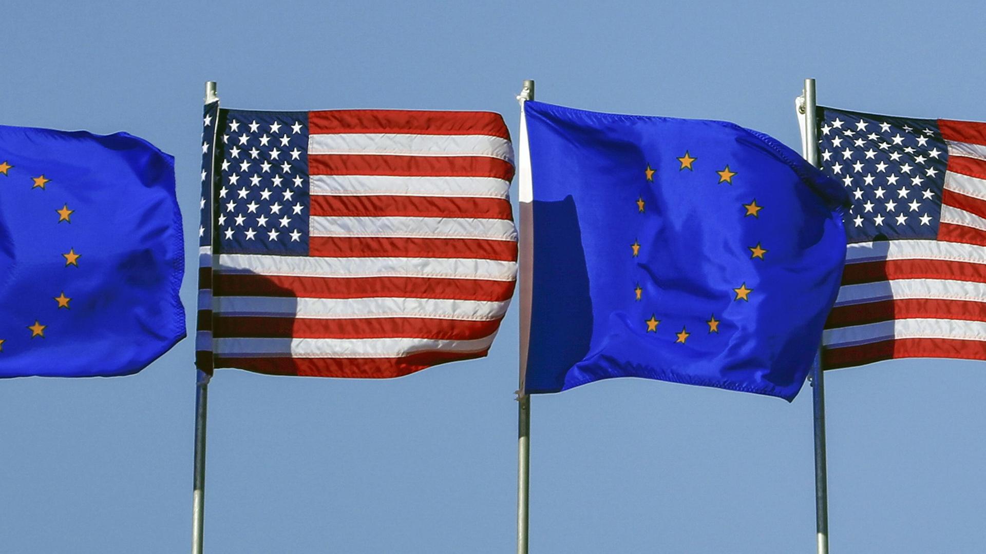 usa eu 112