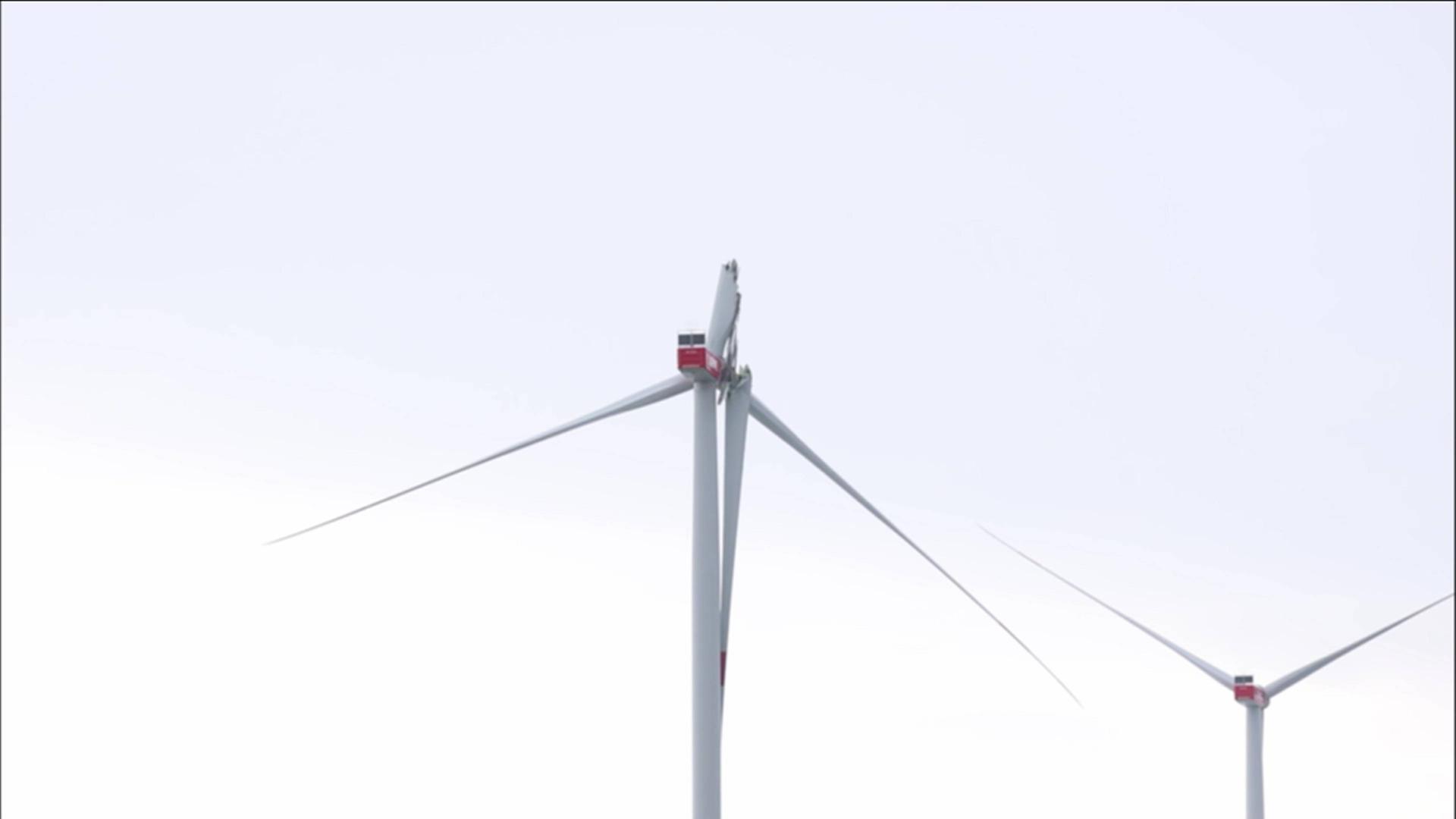 wdr ein windrad mit abgebro 100