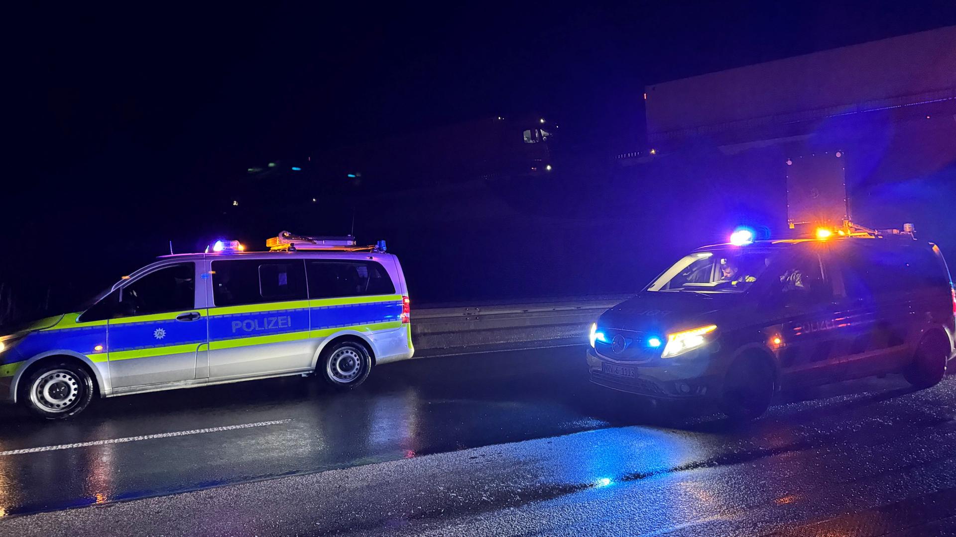 wdr unfall symbolbild 100