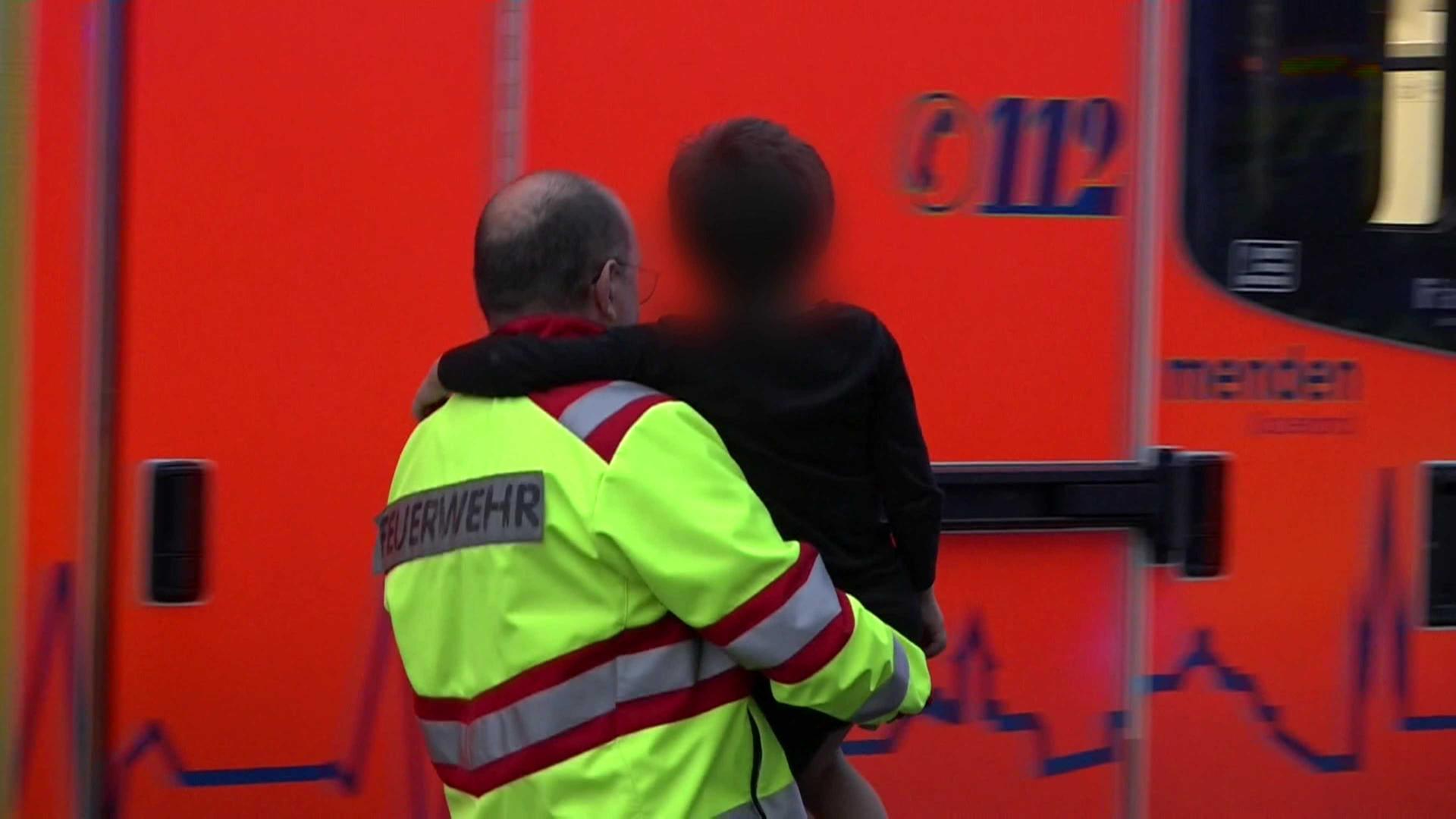 wdr verwahloste kinder in menden gerettet 100