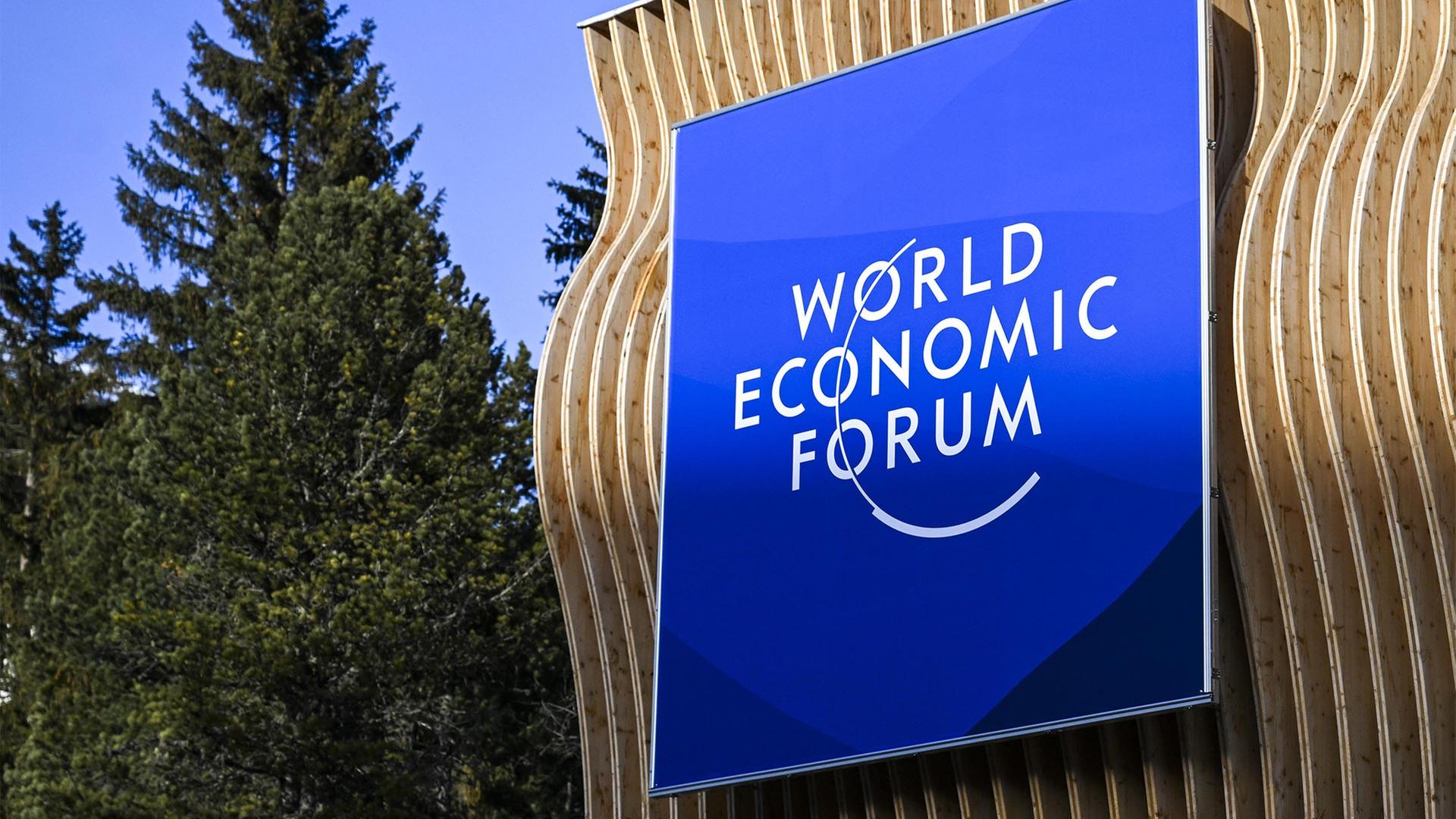 wef davos 106