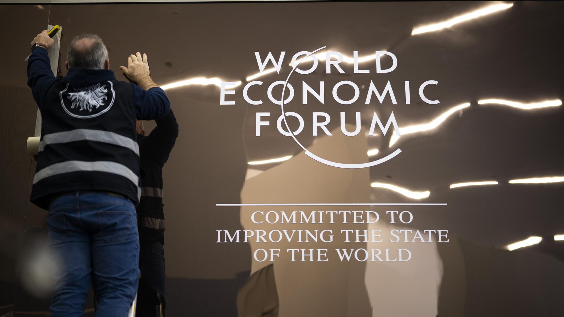 wef davos 108