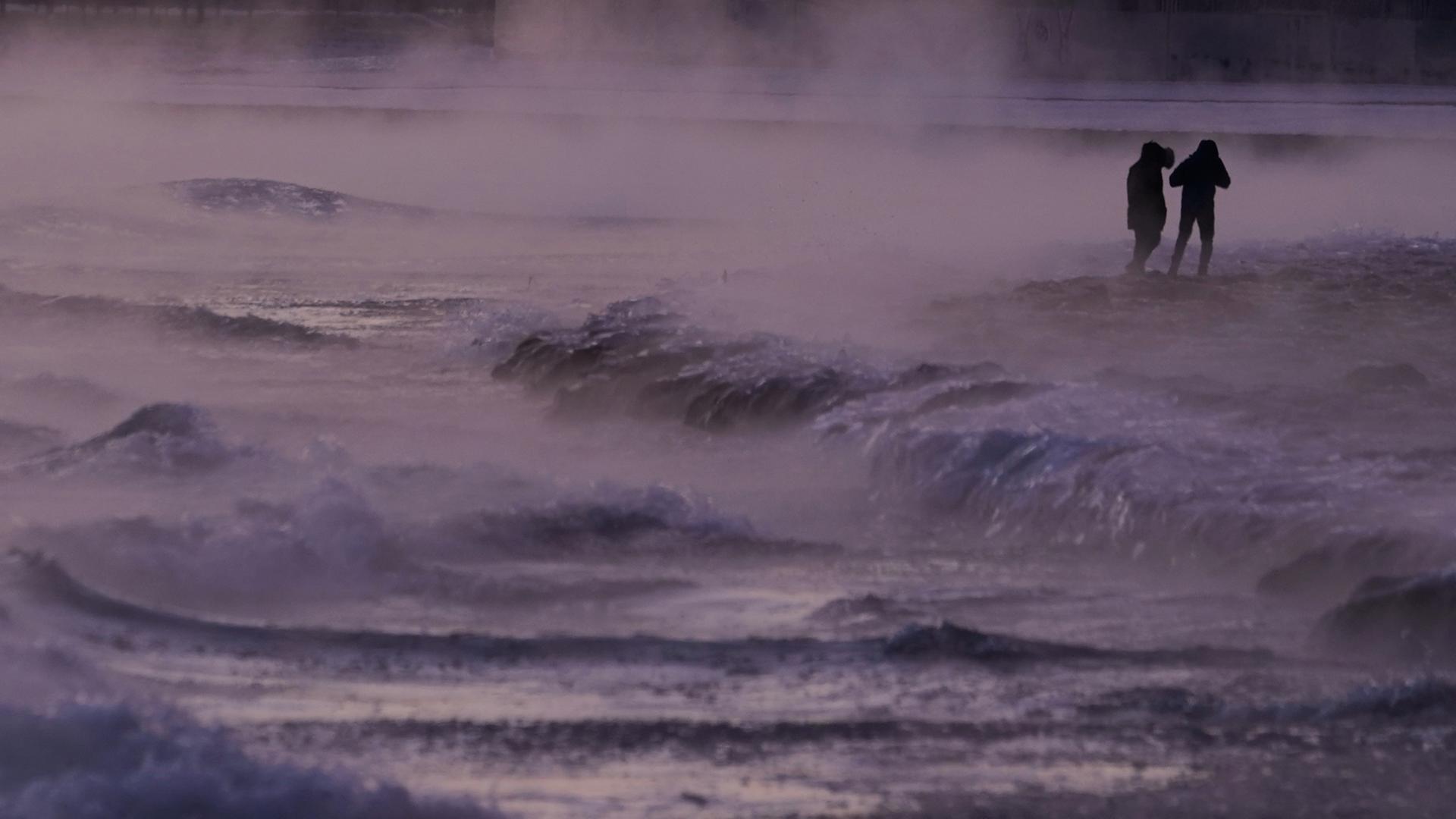 wintersturm chicago 102