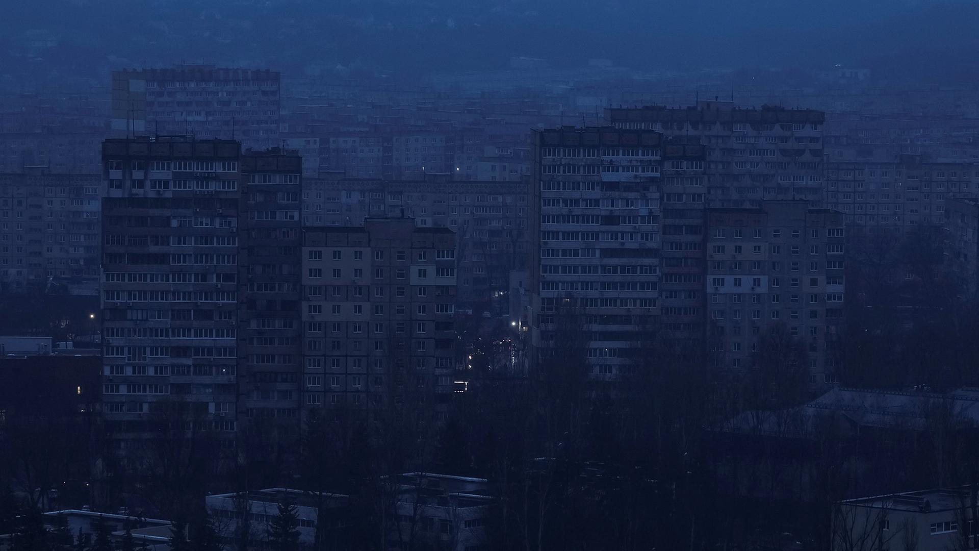 wohngebaeude kiew 100