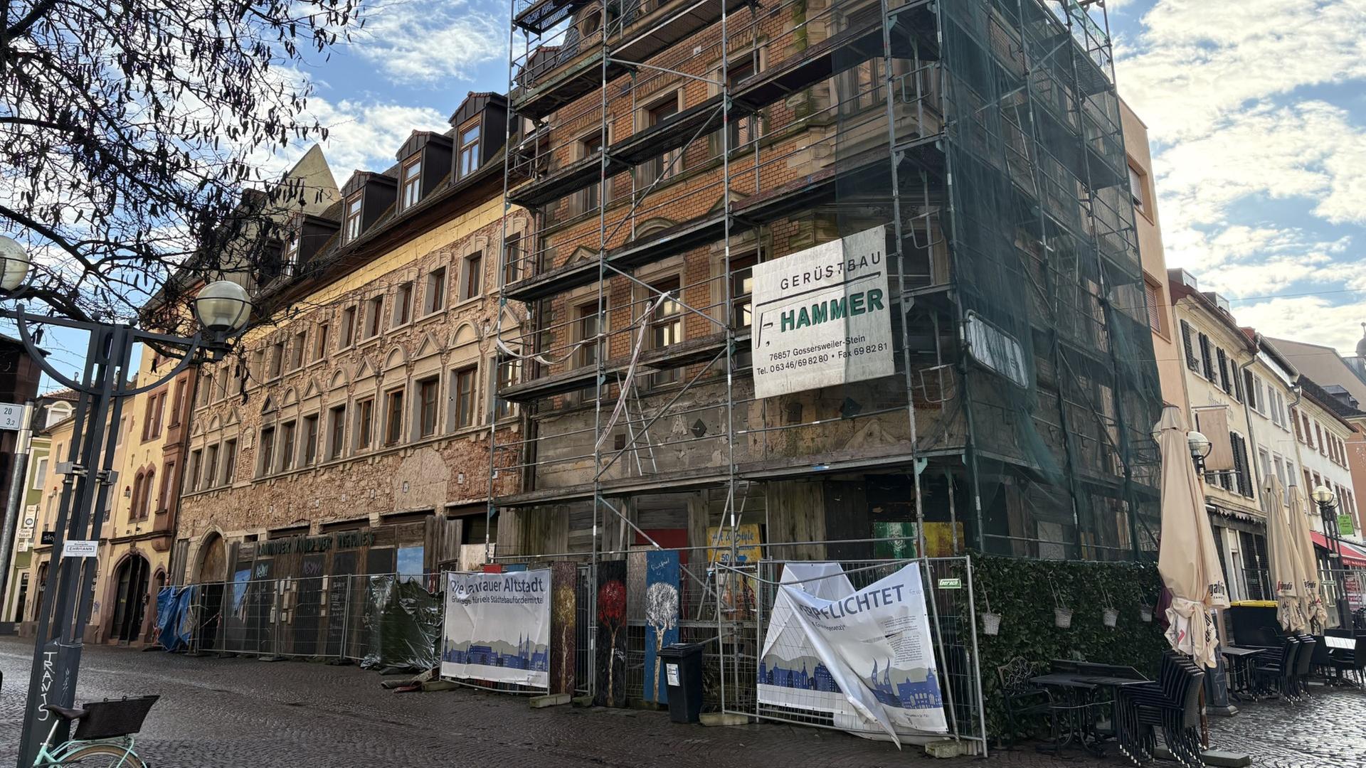 wohnhaeuser landau 100