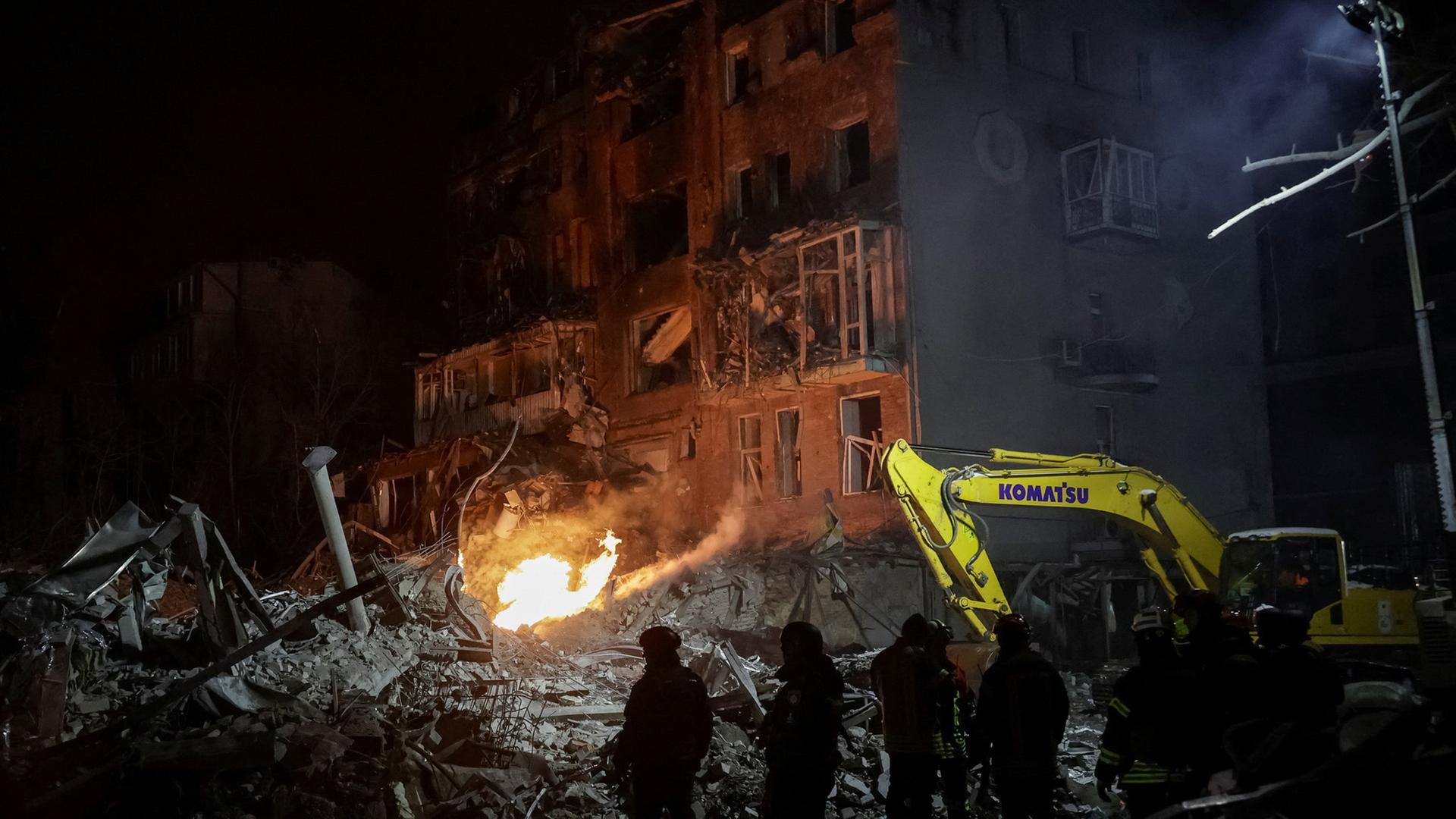 wohnhaus charkiw 102