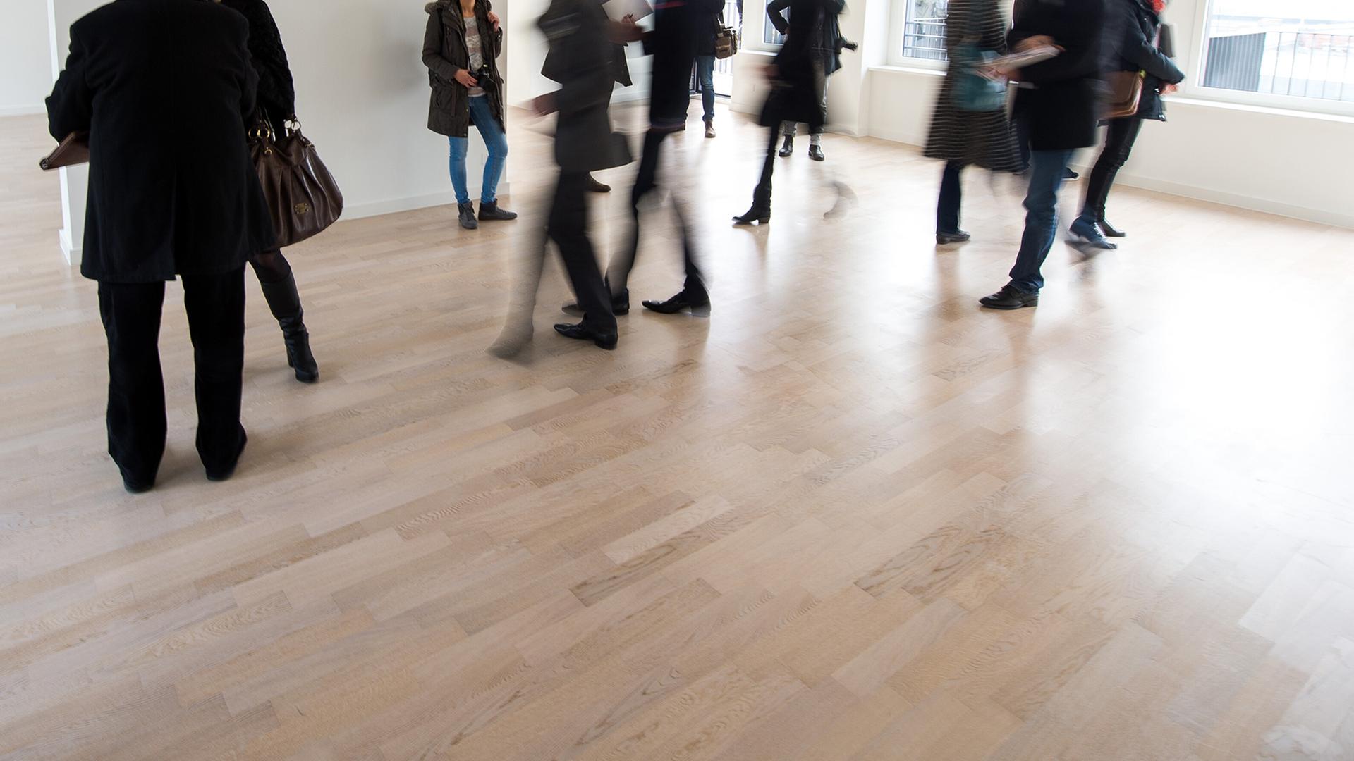 wohnungsbesichtigung 108