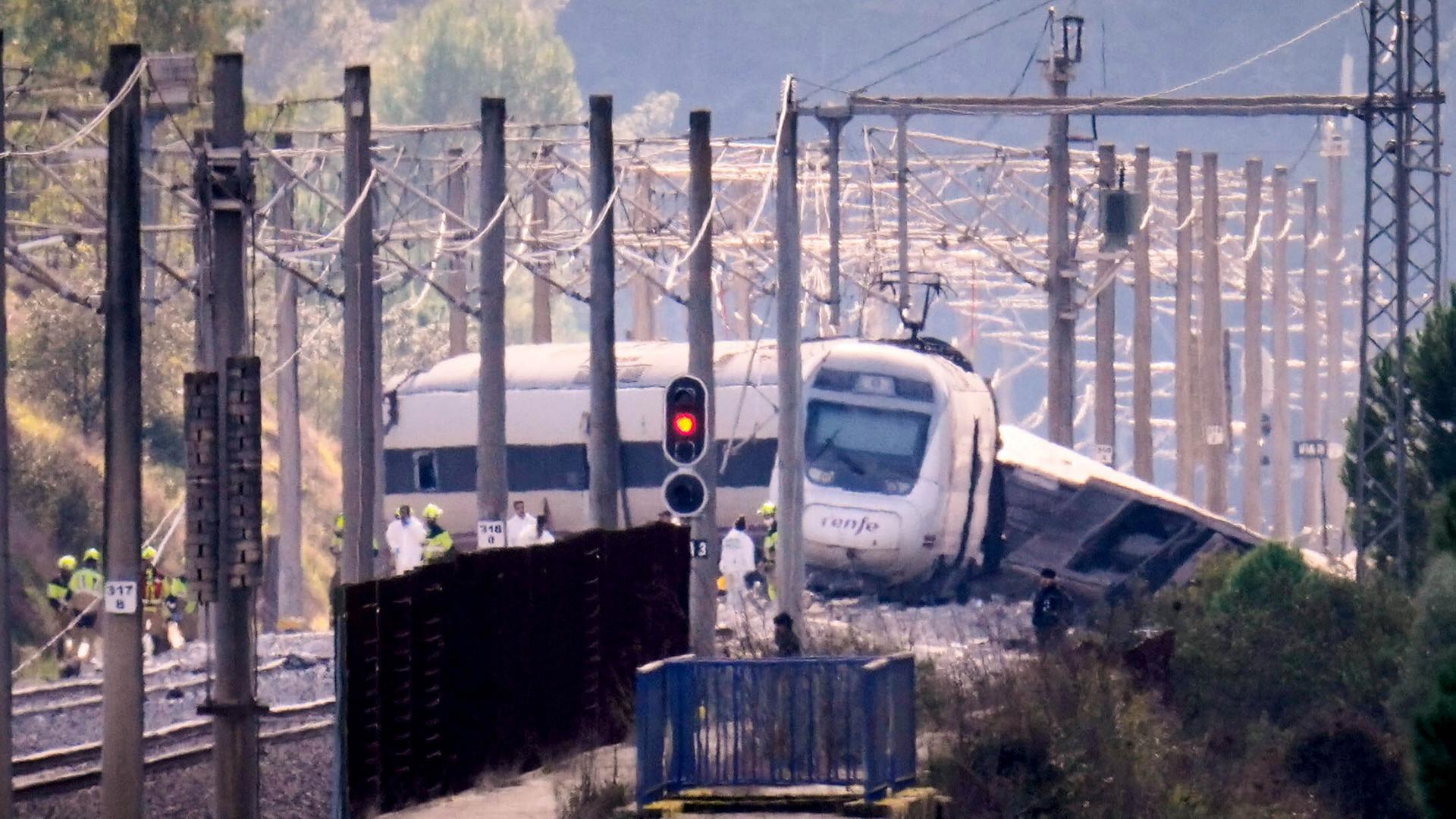 zugunglueck spanien 102