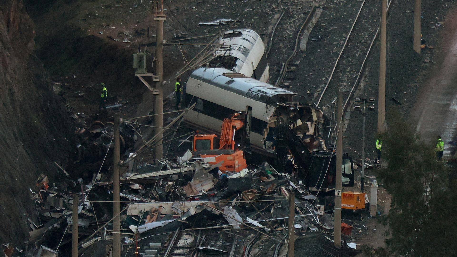 zugunglueck spanien 106